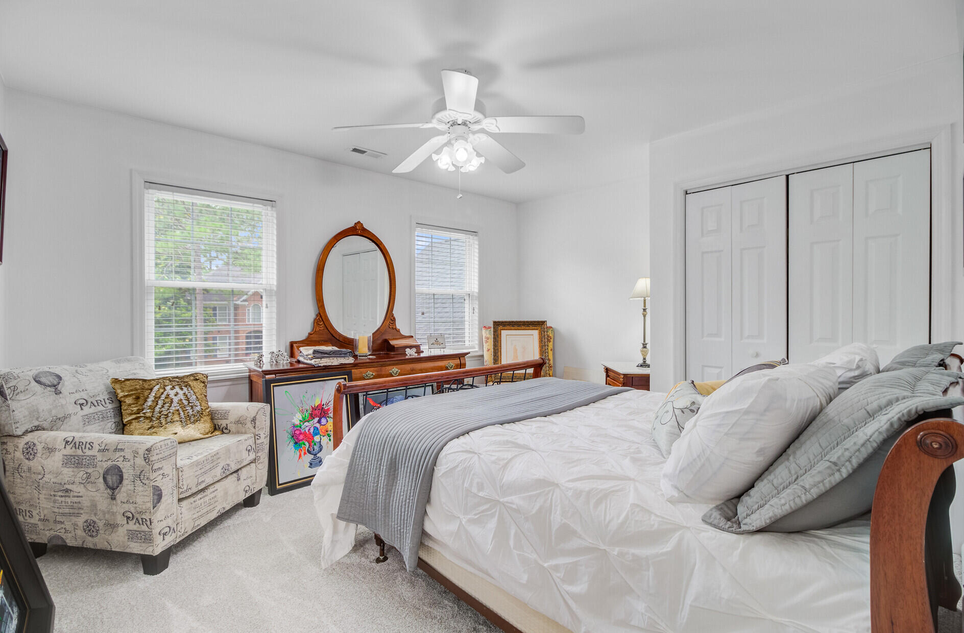 204 Bellerive Lane