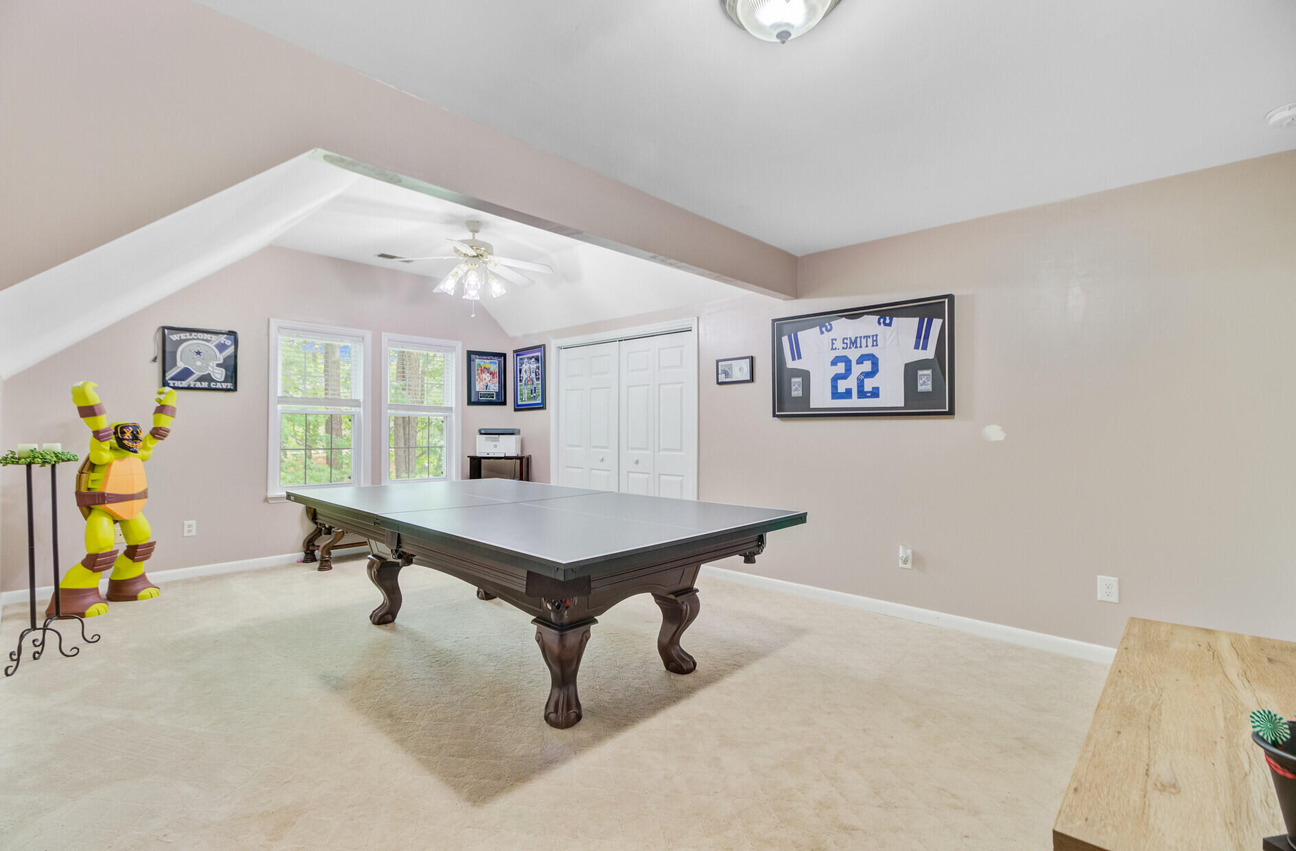 204 Bellerive Lane
