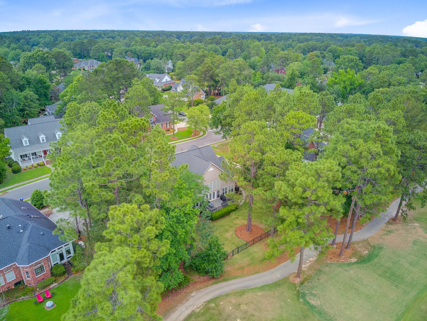 204 Bellerive Lane