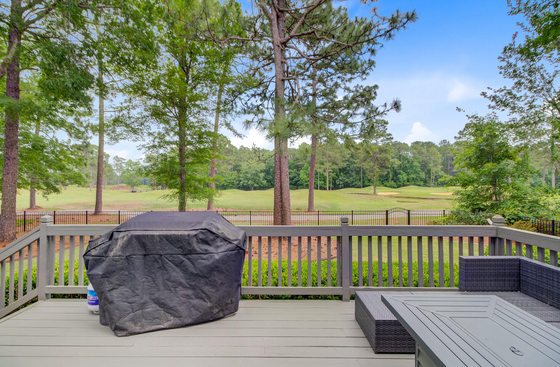 204 Bellerive Lane
