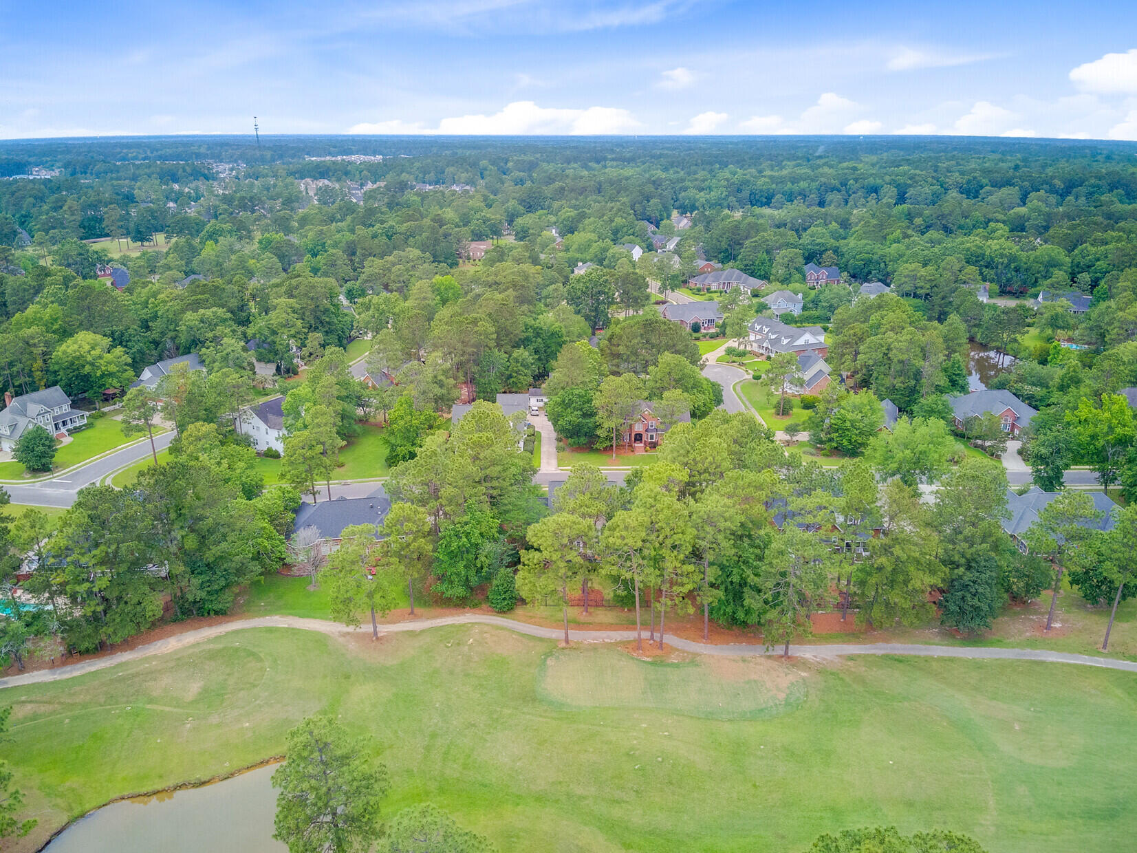 204 Bellerive Lane