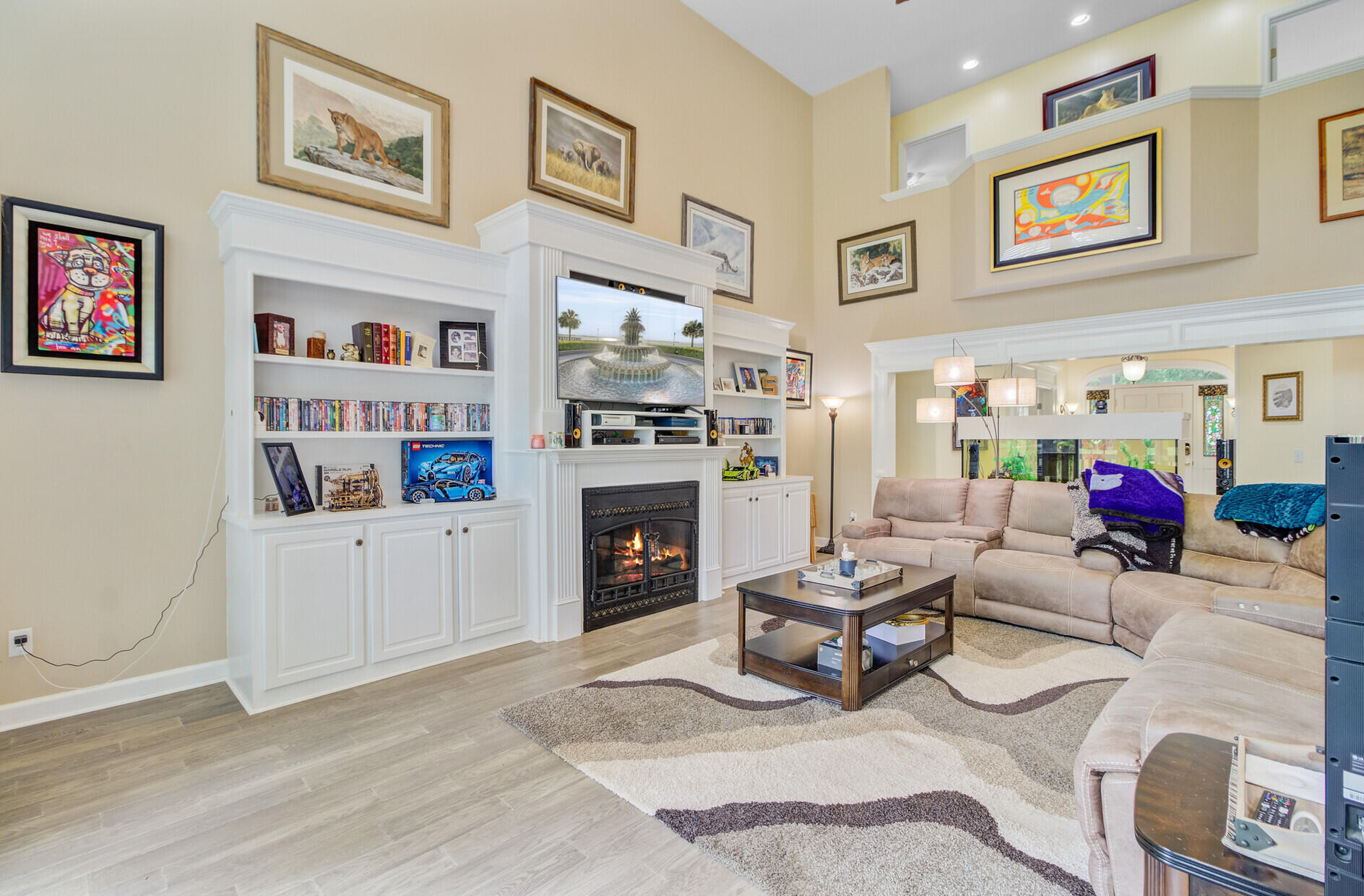 204 Bellerive Lane