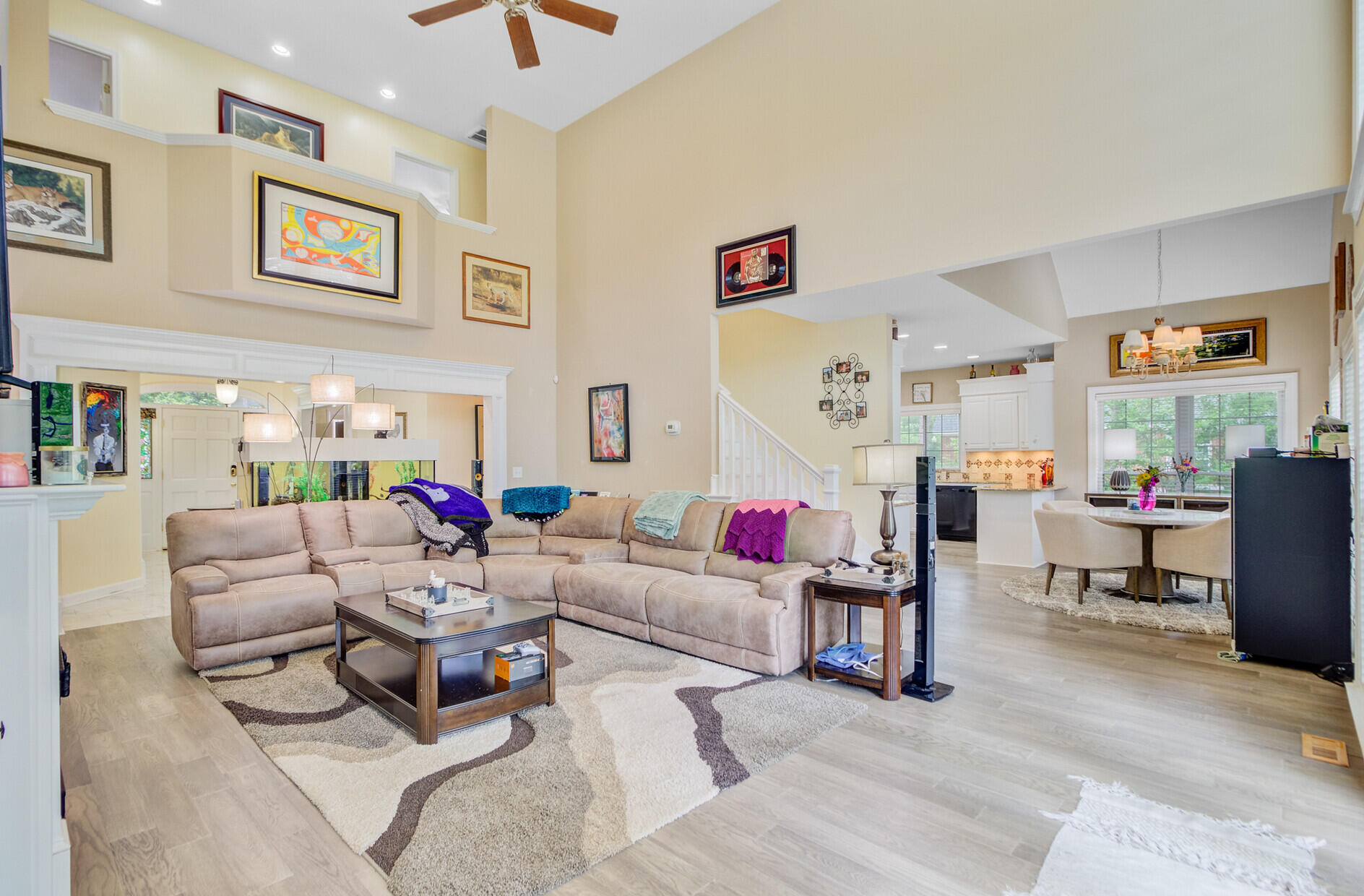 204 Bellerive Lane