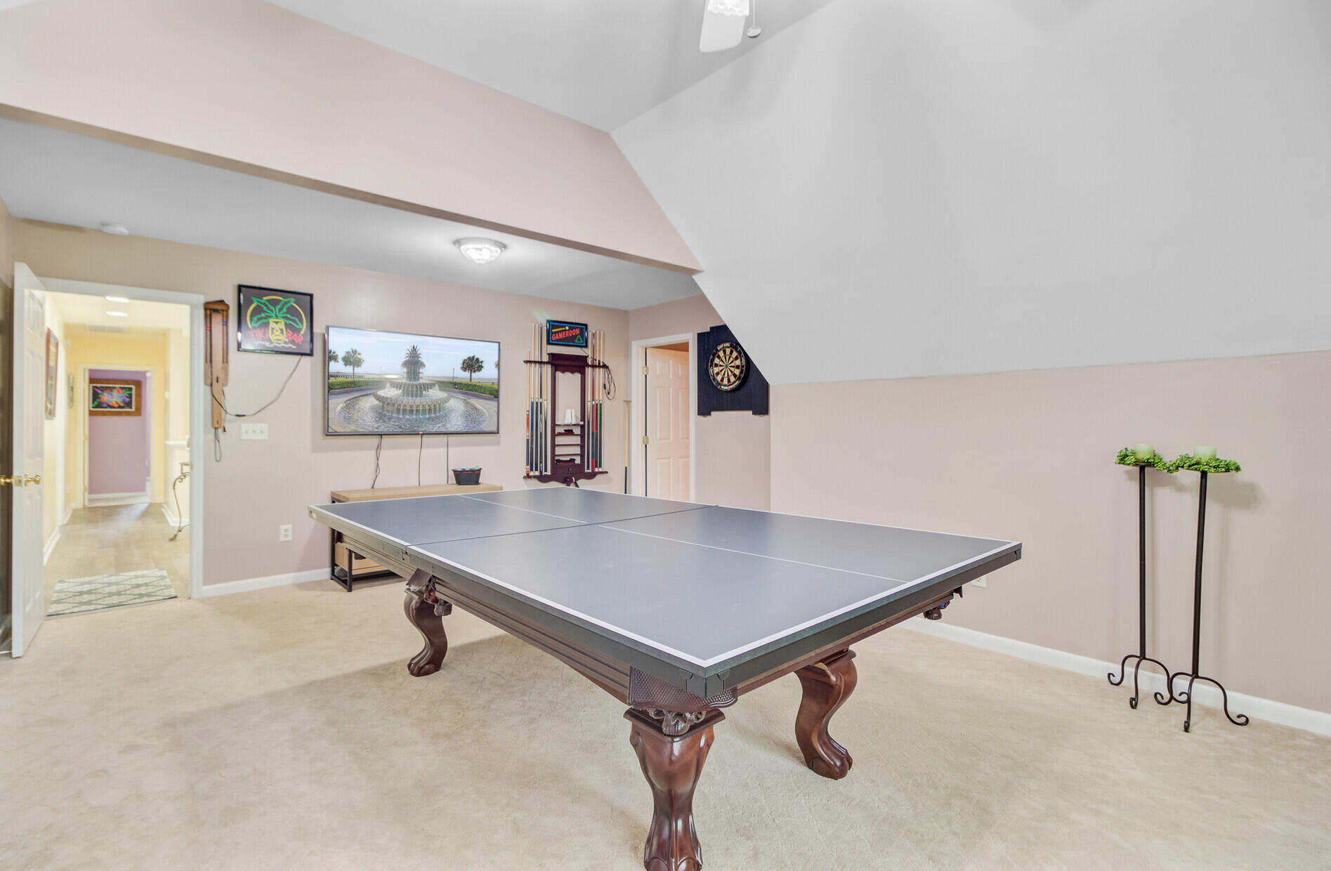 204 Bellerive Lane