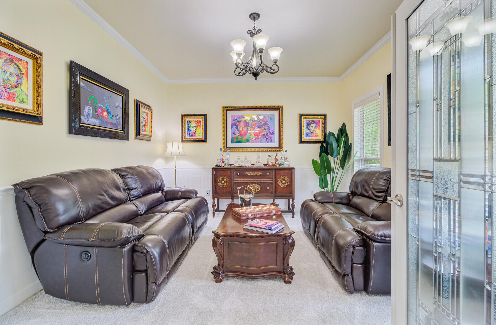 204 Bellerive Lane