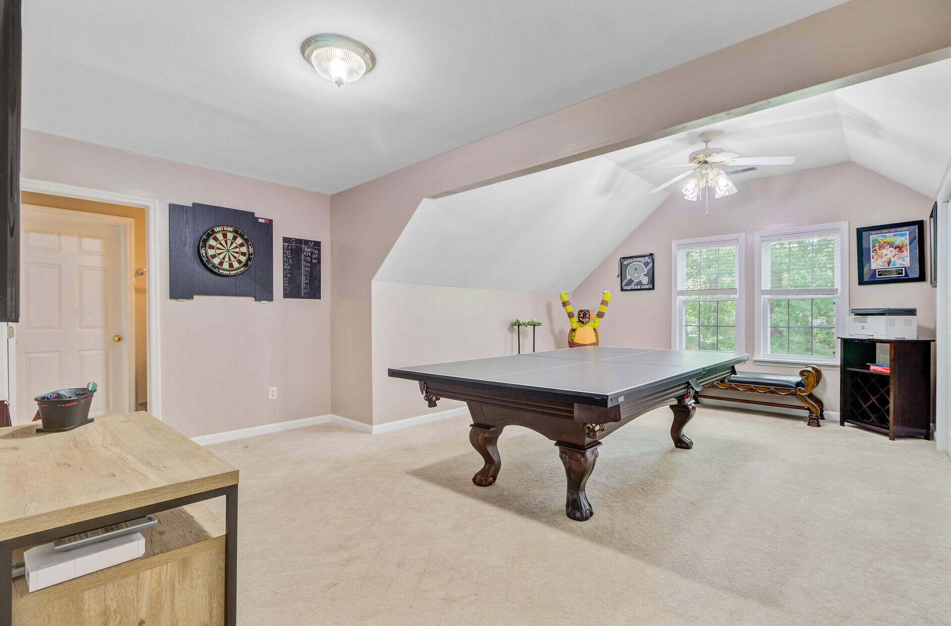 204 Bellerive Lane