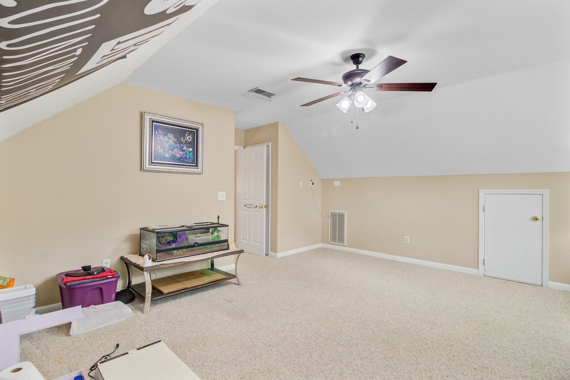 204 Bellerive Lane