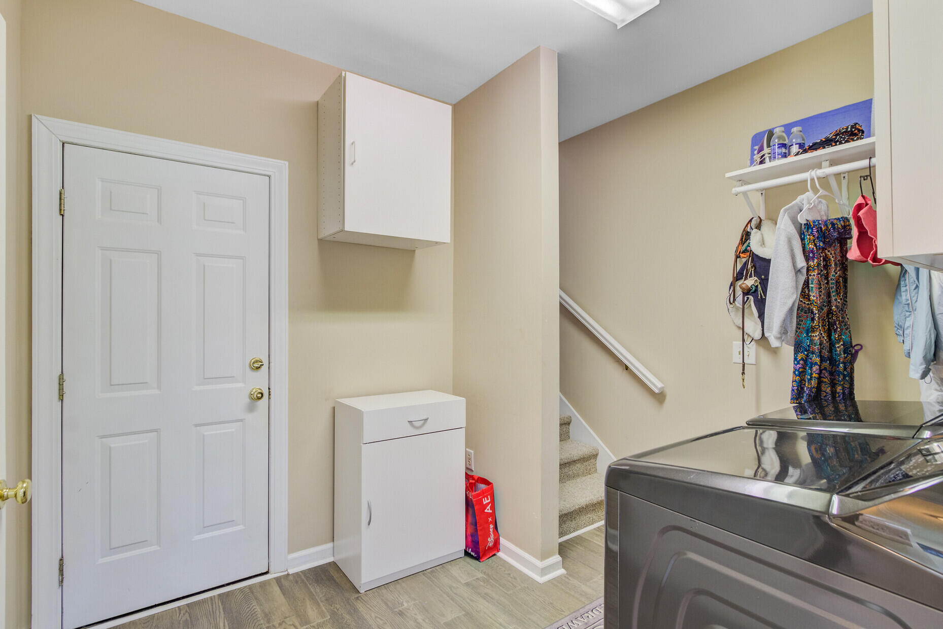 204 Bellerive Lane