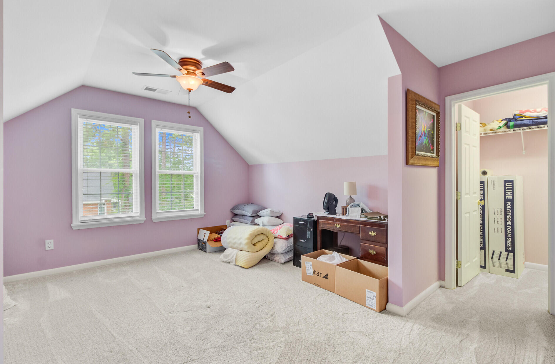 204 Bellerive Lane