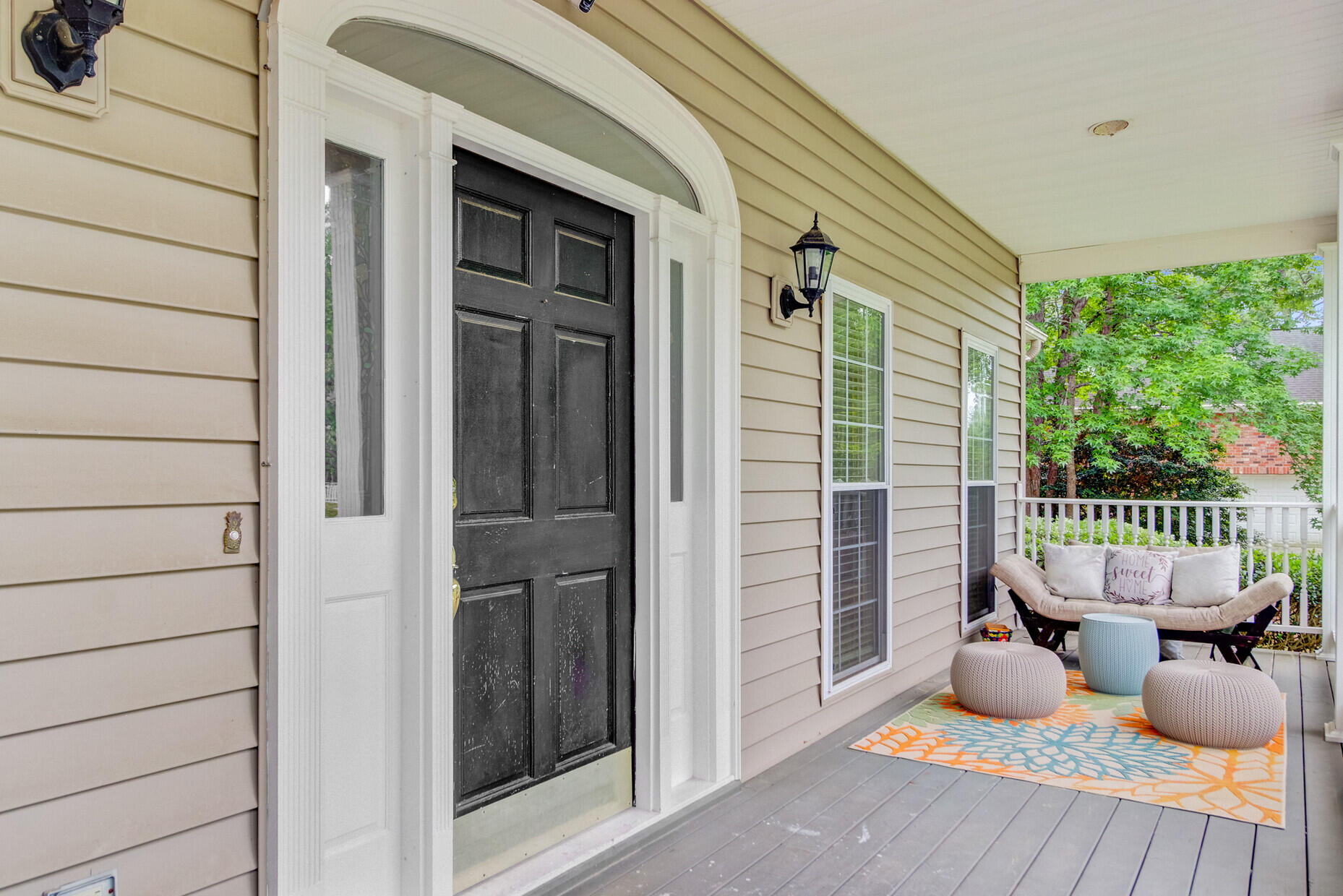 204 Bellerive Lane