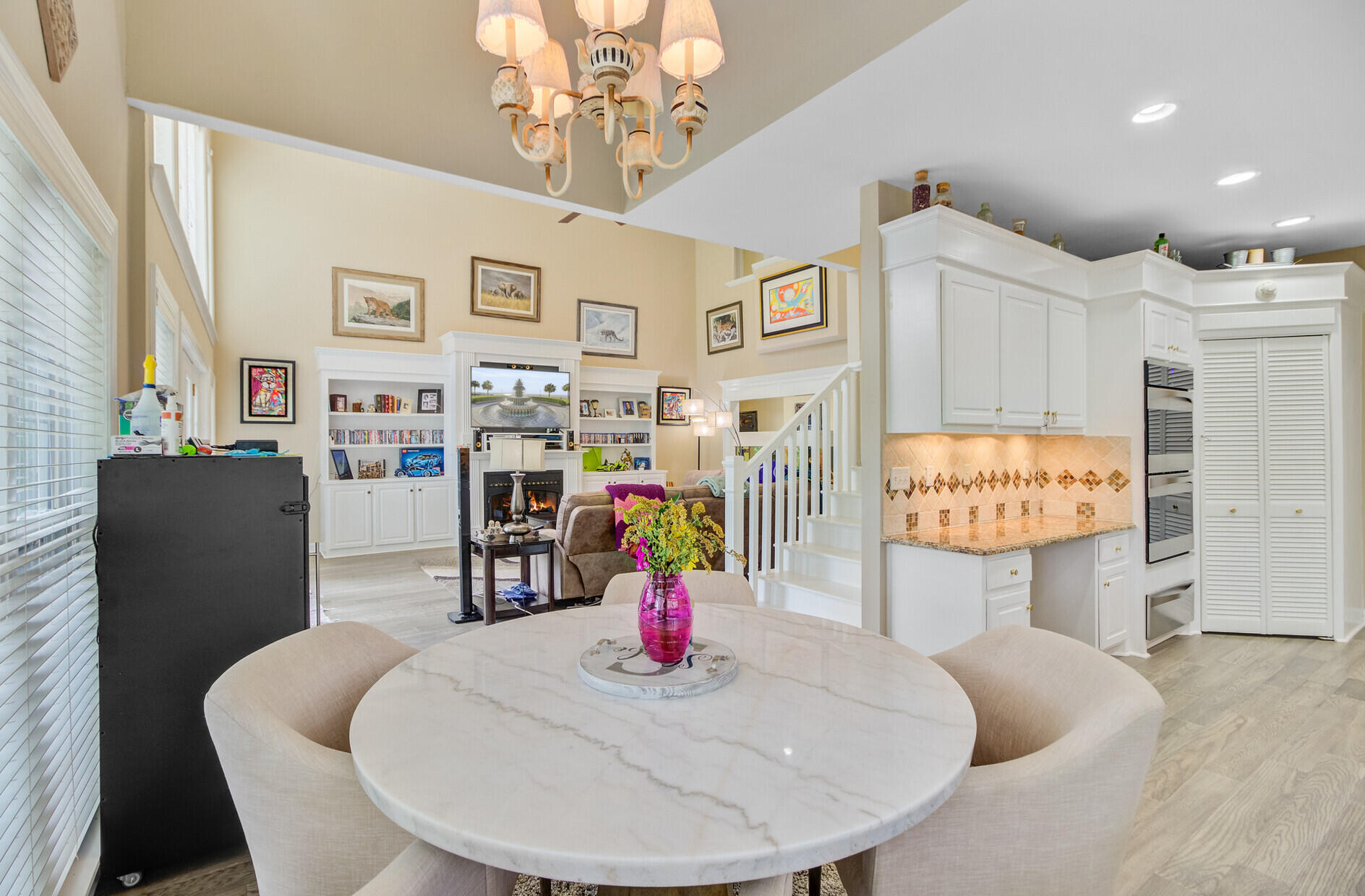 204 Bellerive Lane