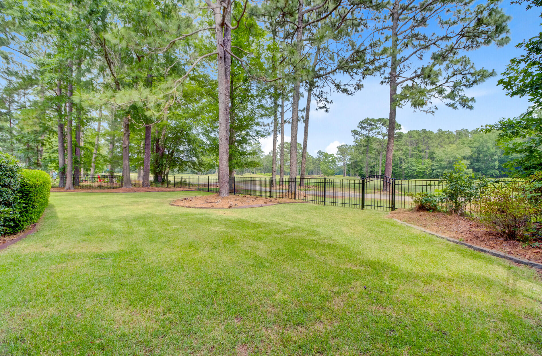 204 Bellerive Lane