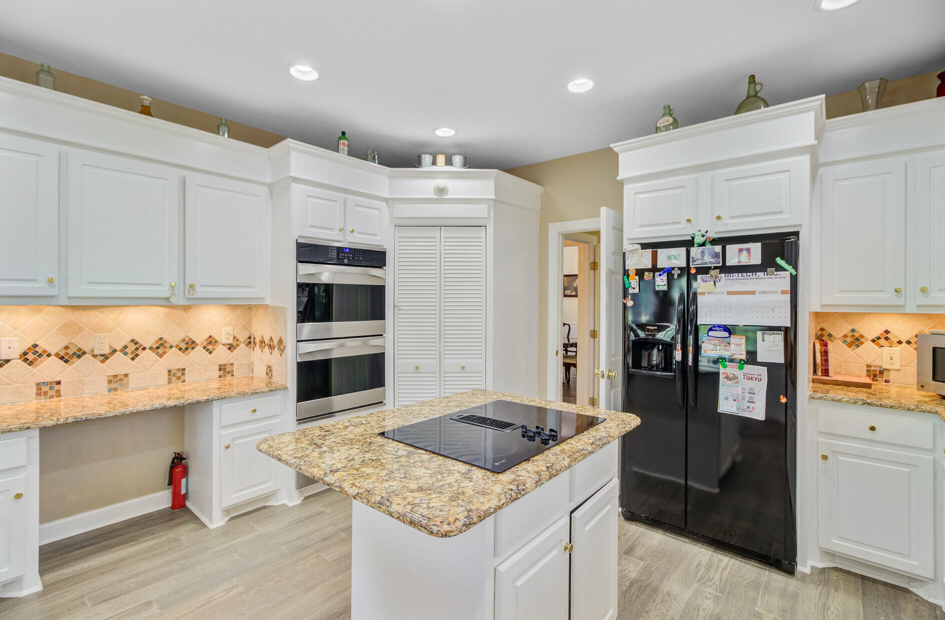 204 Bellerive Lane