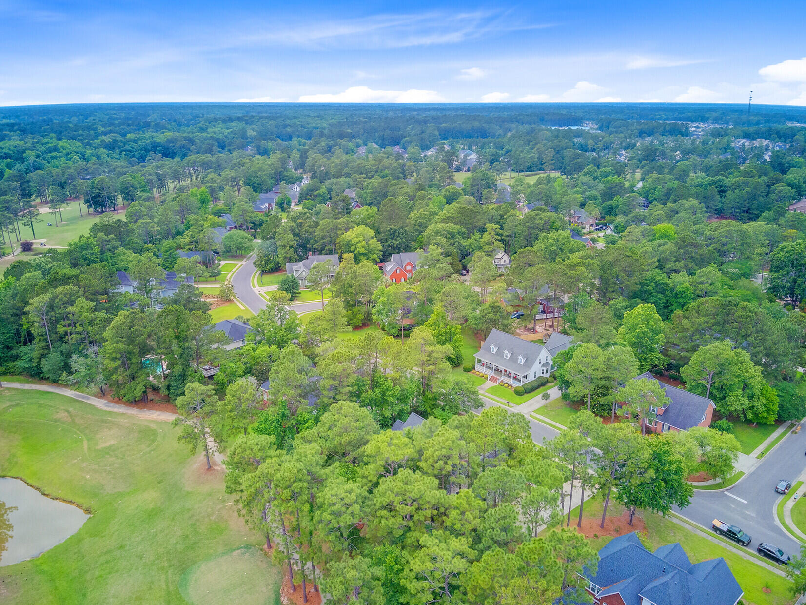 204 Bellerive Lane