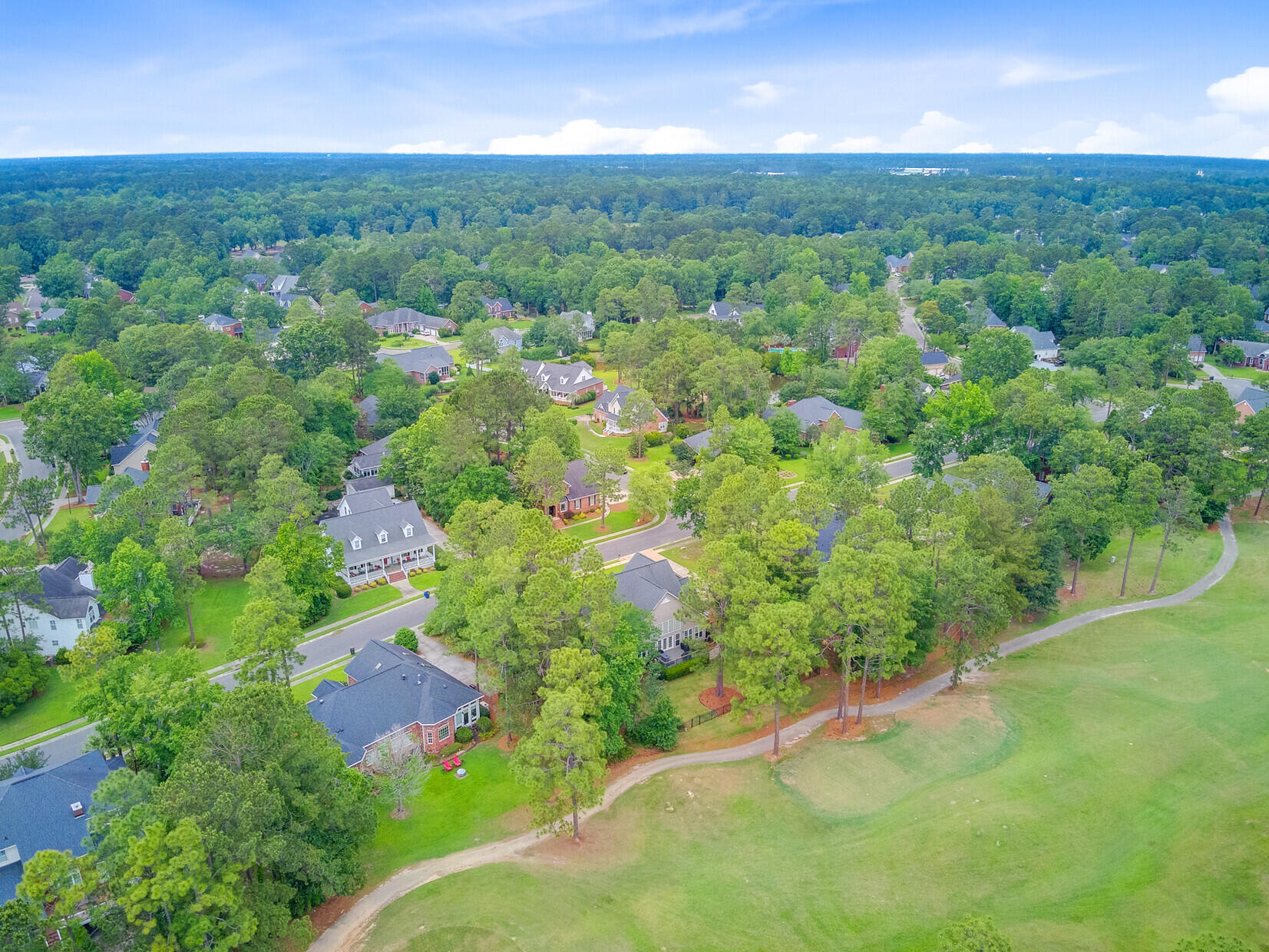 204 Bellerive Lane
