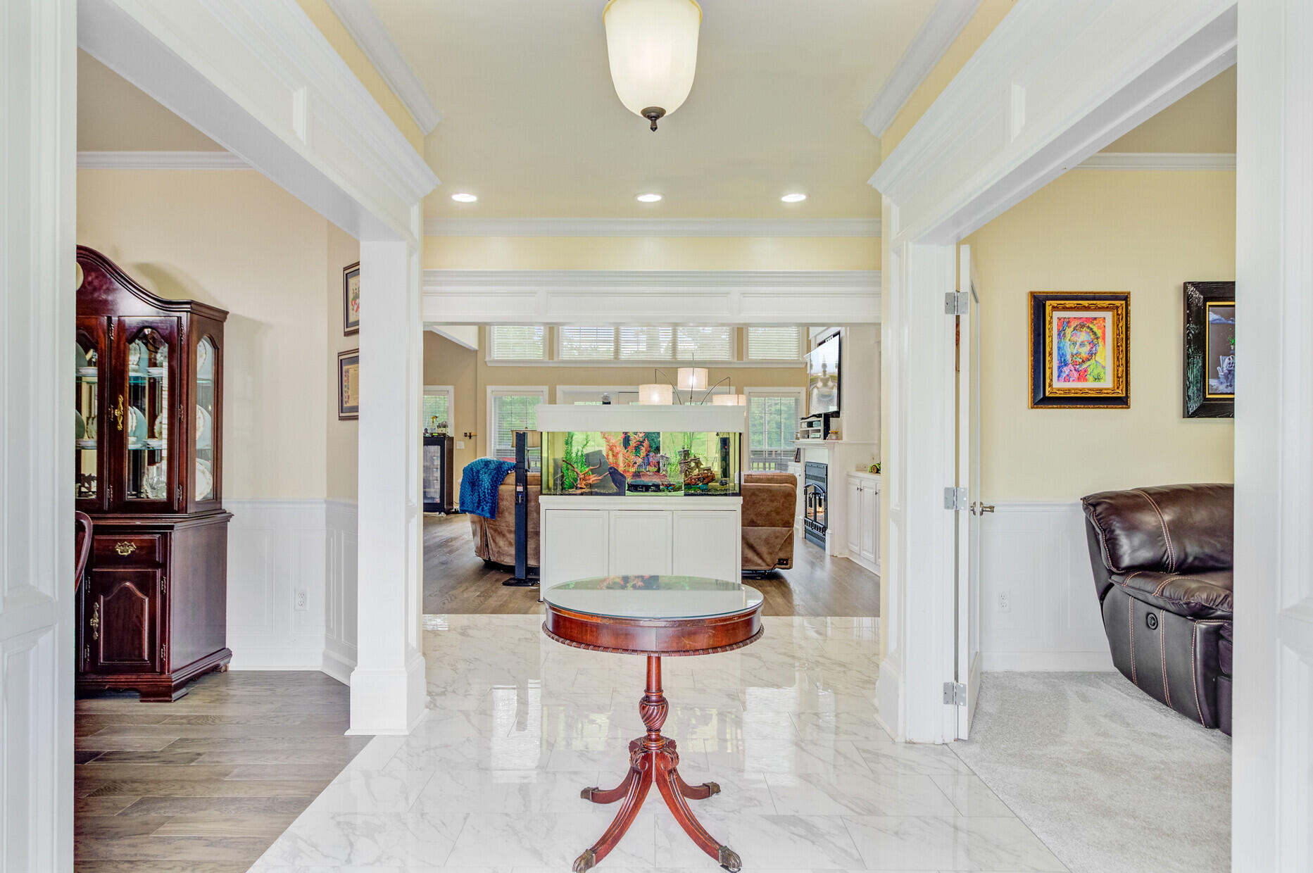 204 Bellerive Lane