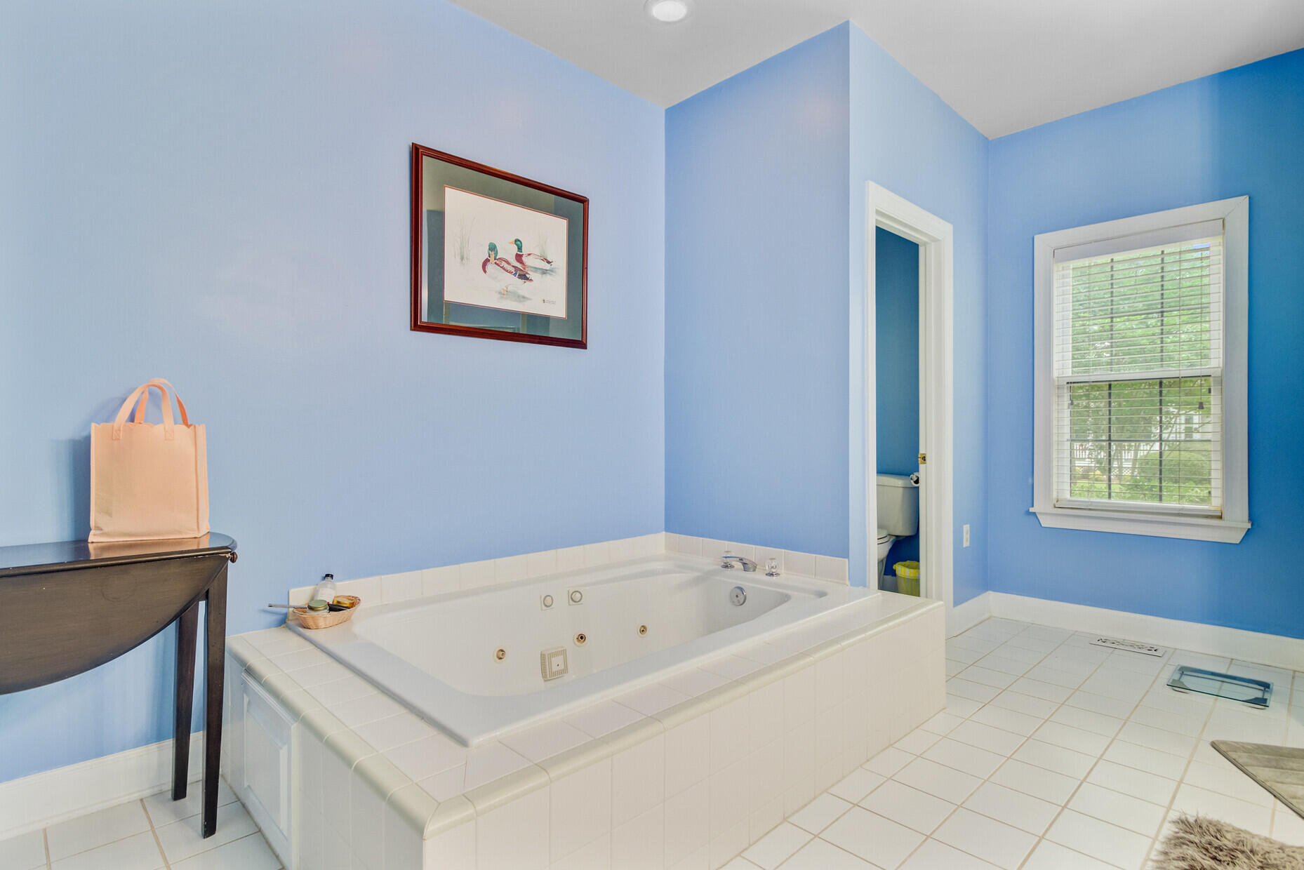 204 Bellerive Lane