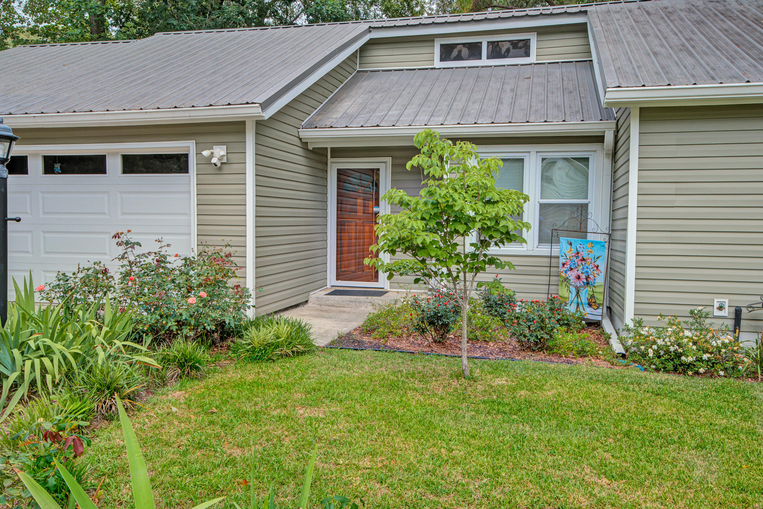 109 Willow Court