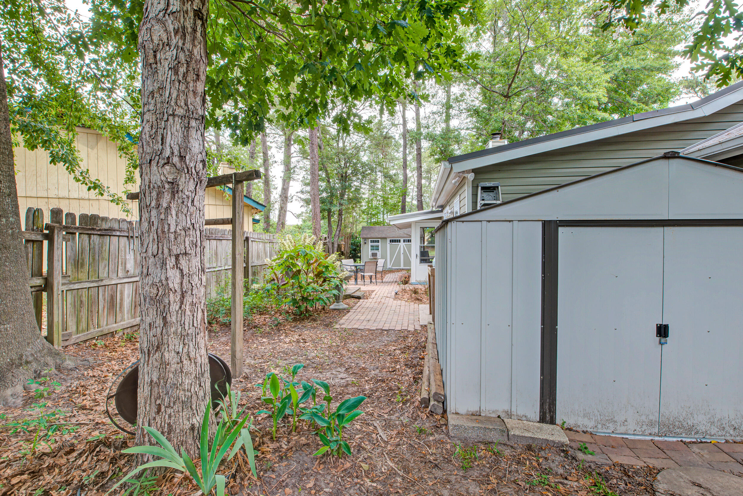 109 Willow Court