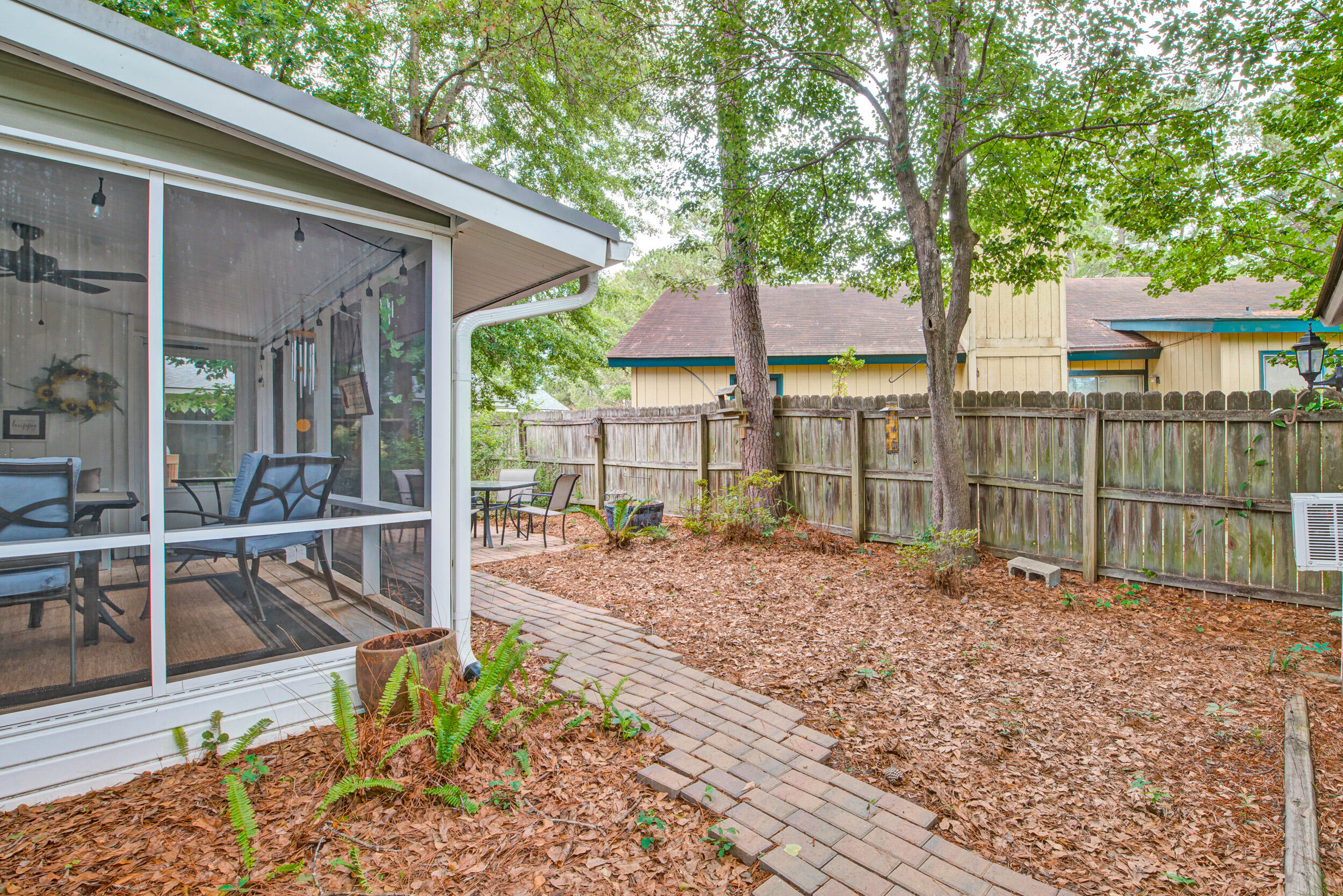 109 Willow Court