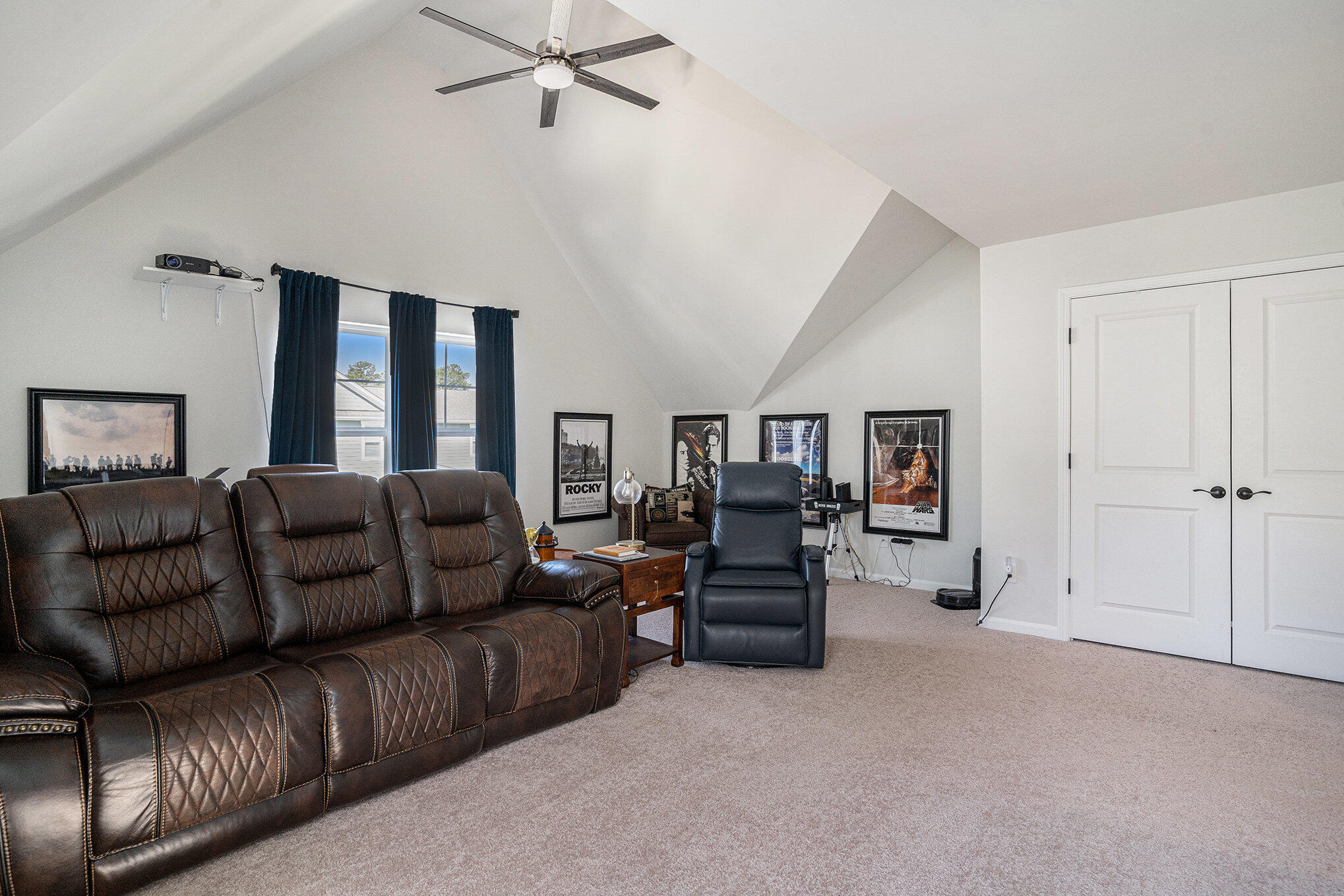 121 Cherry Grove