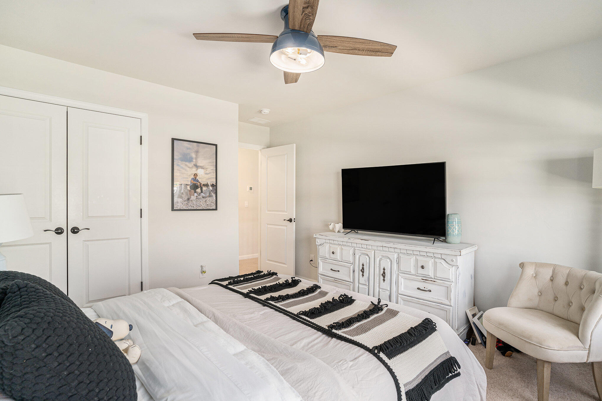 121 Cherry Grove