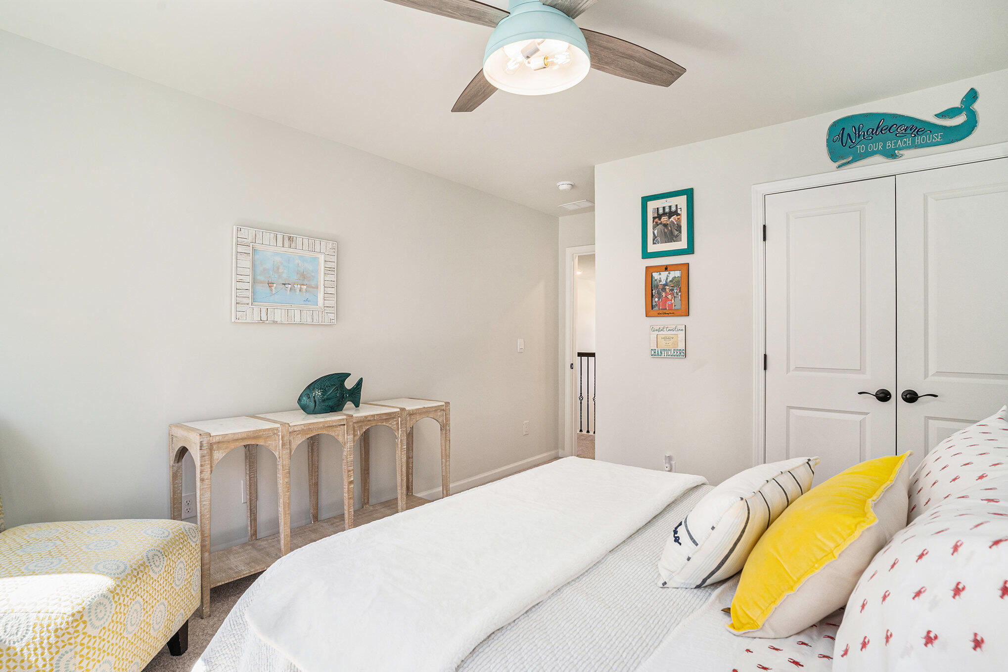 121 Cherry Grove