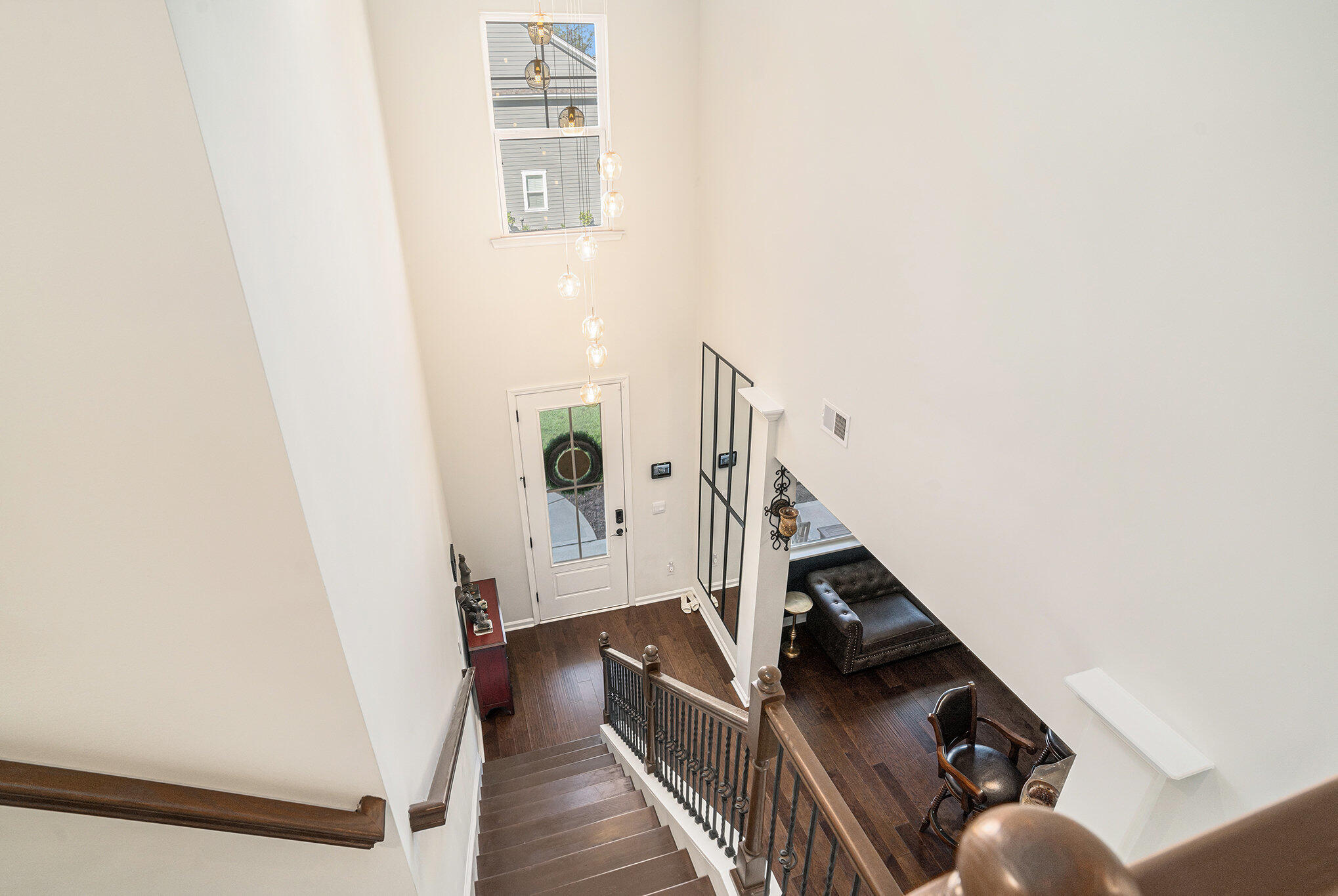121 Cherry Grove