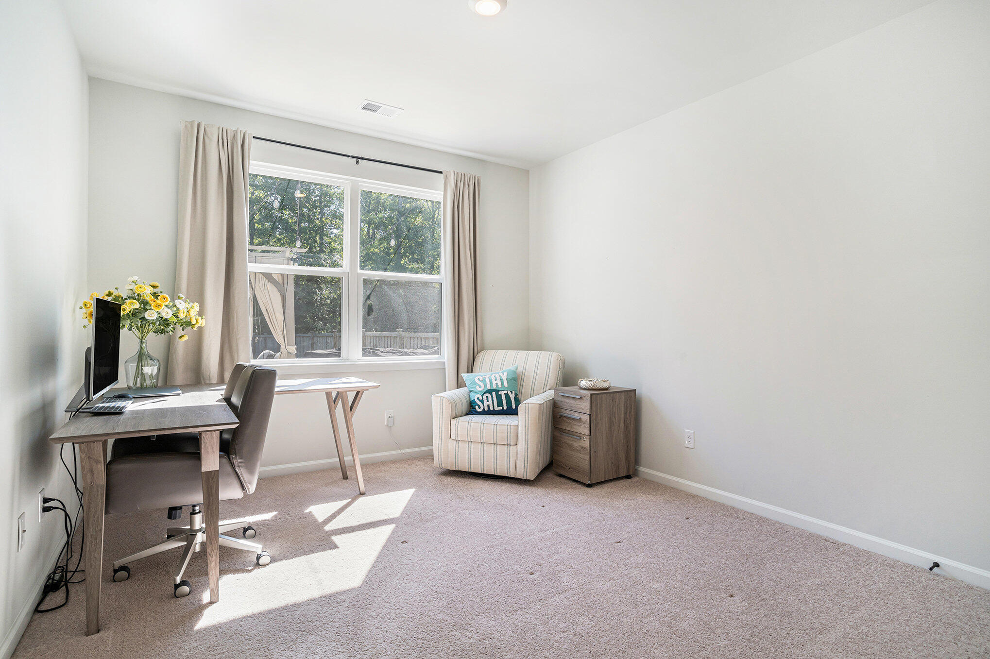 121 Cherry Grove