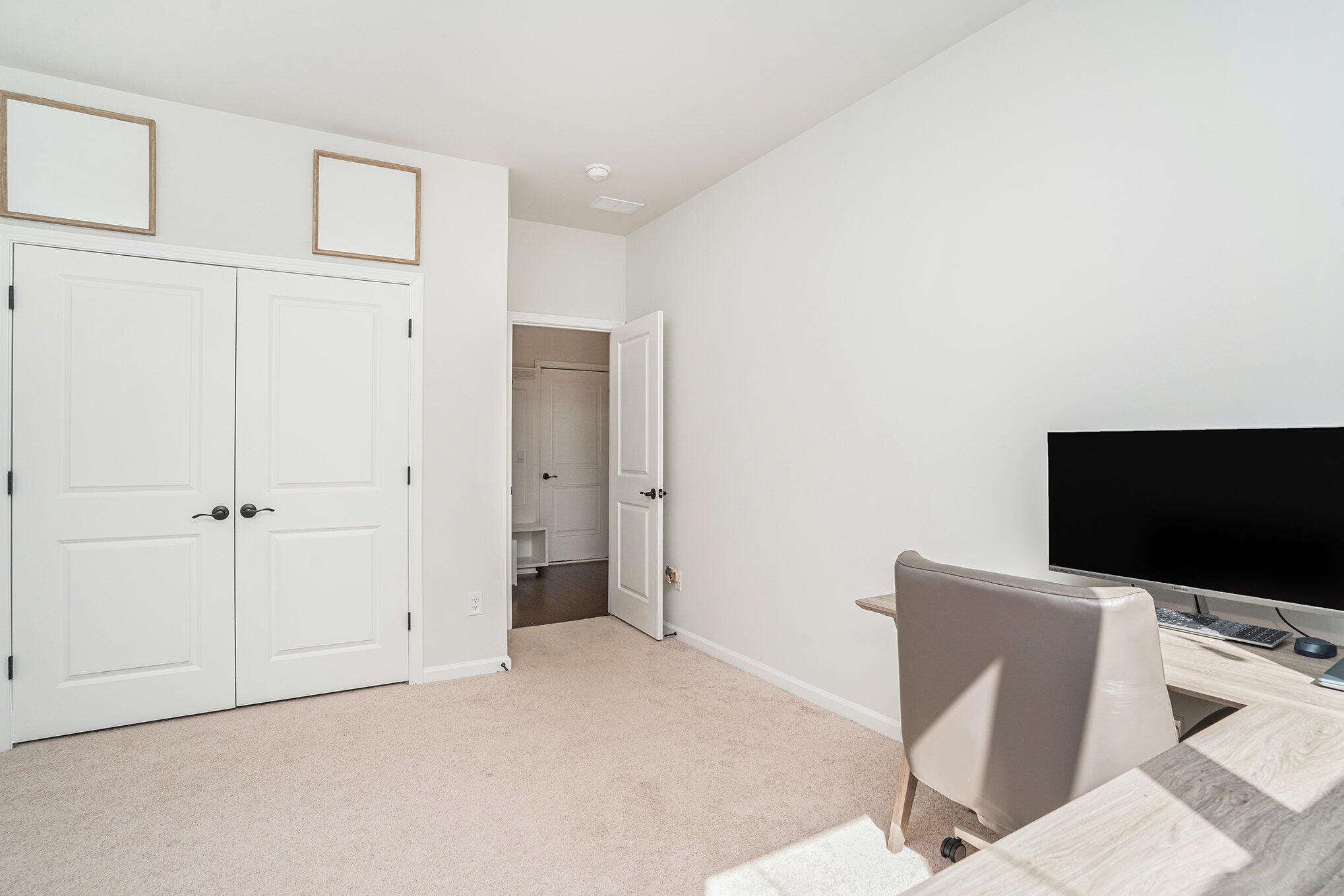 121 Cherry Grove