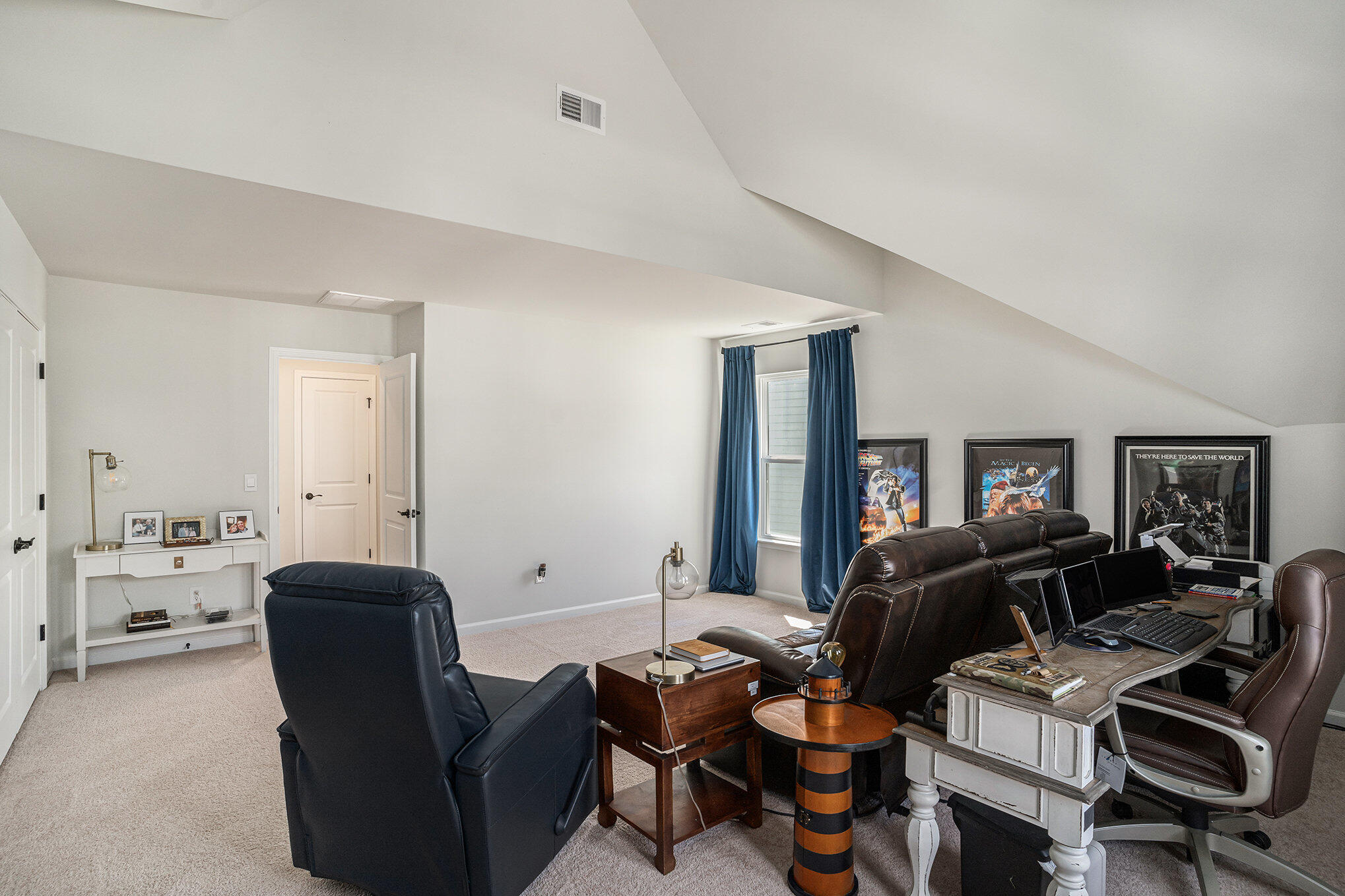 121 Cherry Grove