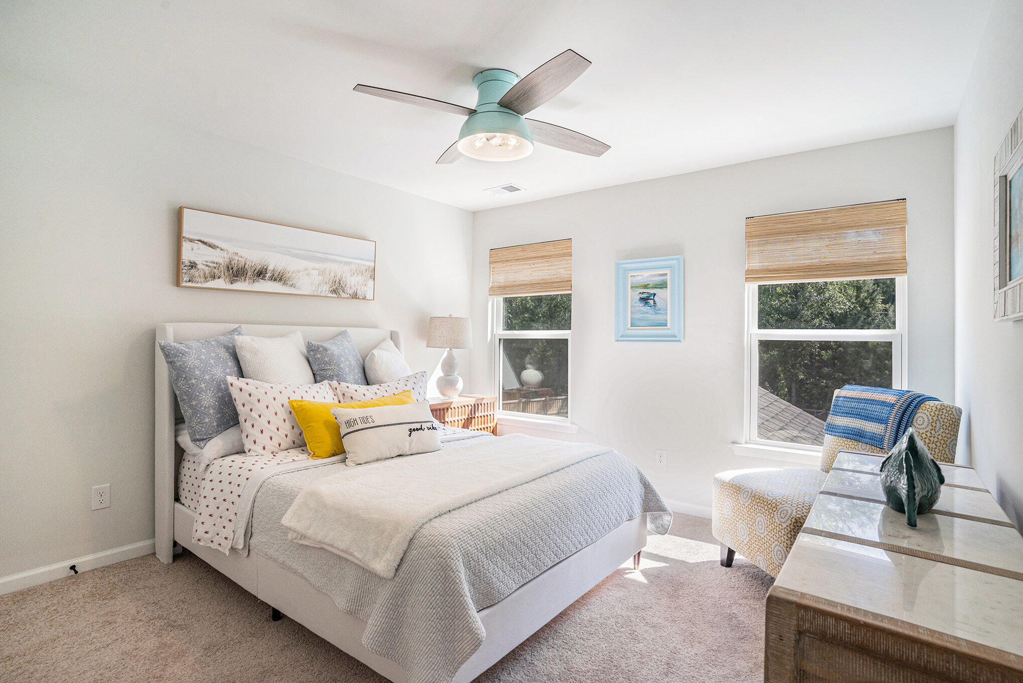 121 Cherry Grove