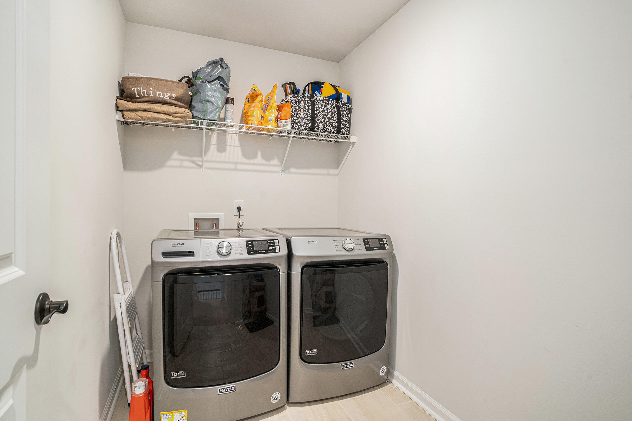 121 Cherry Grove