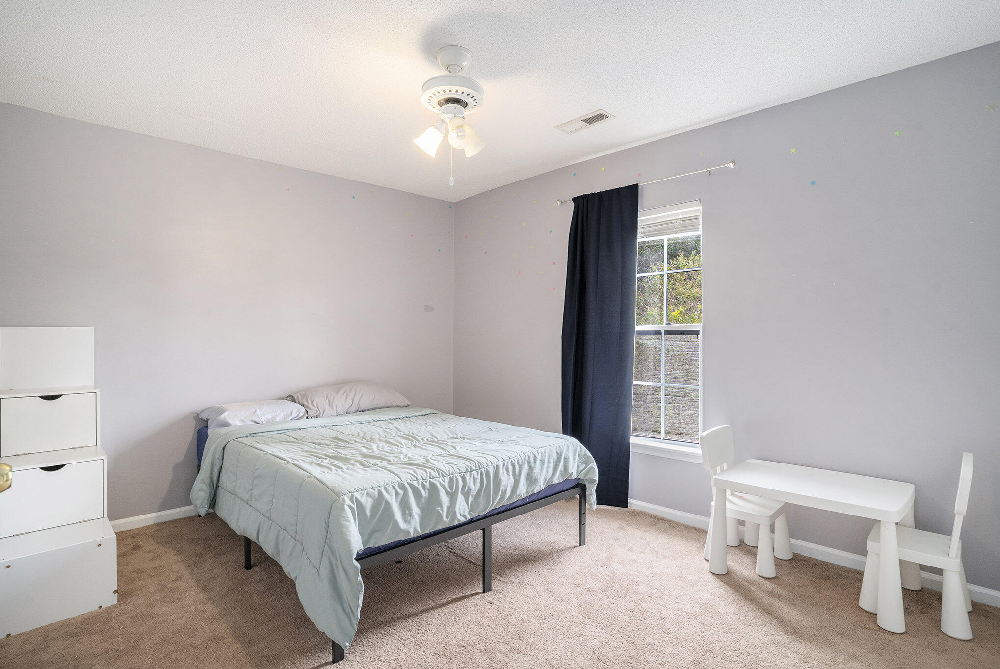 4987 Ballantine Drive