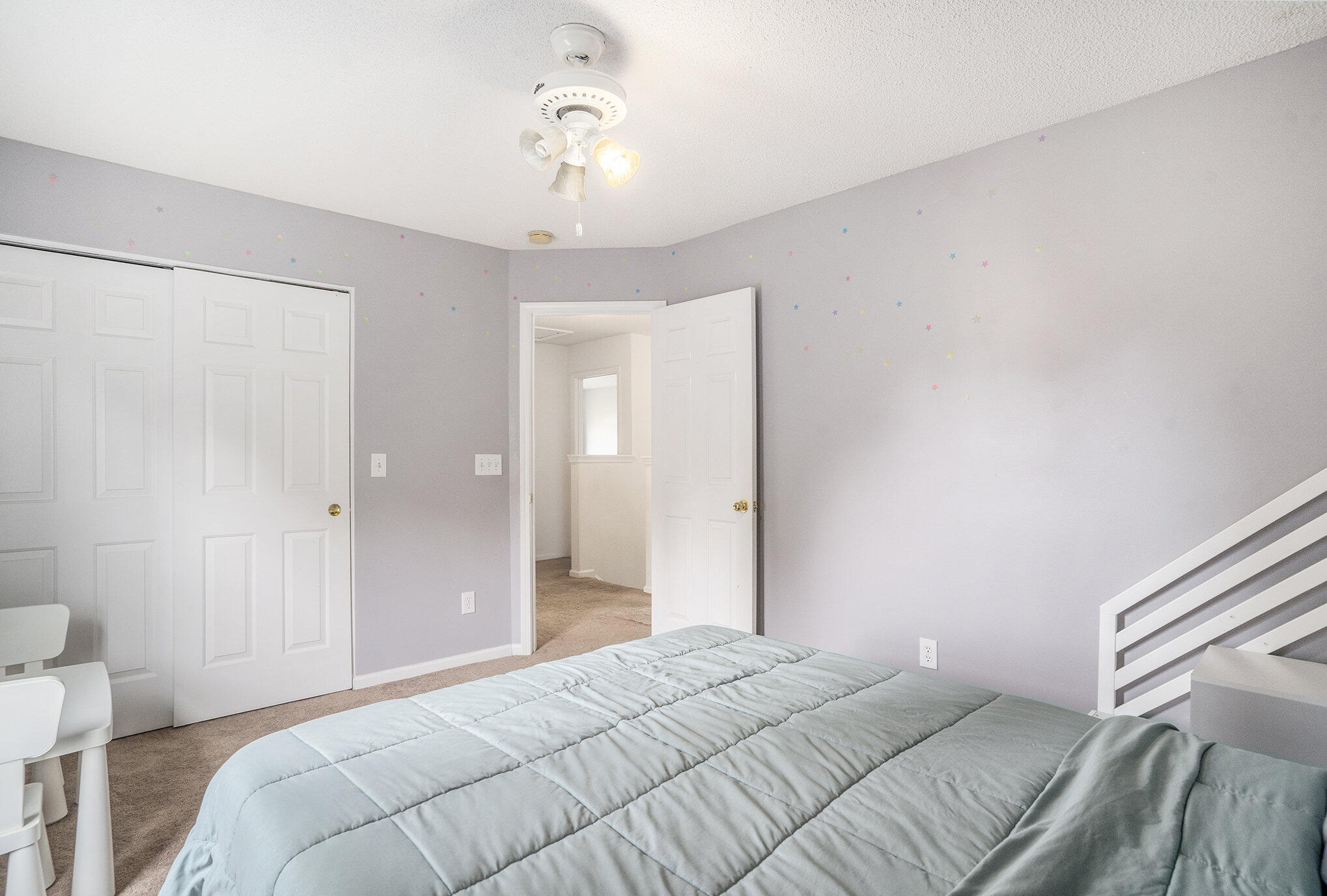 4987 Ballantine Drive