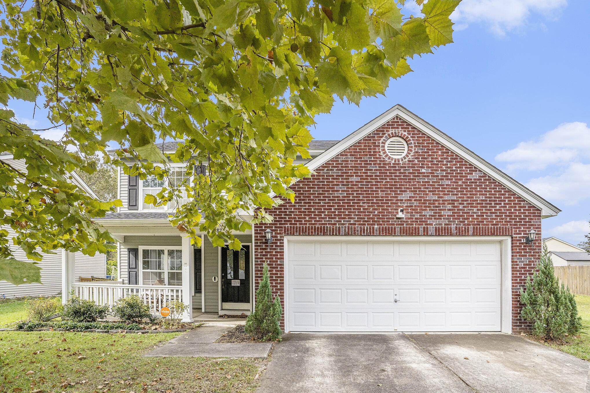 4987 Ballantine Drive