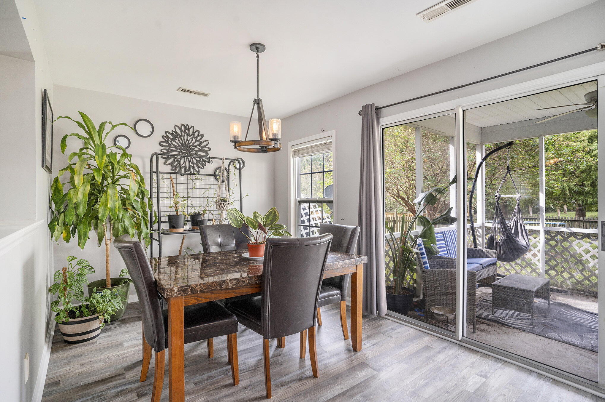 4987 Ballantine Drive