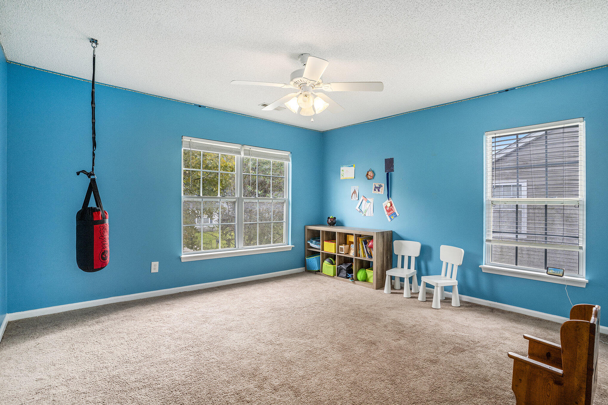 4987 Ballantine Drive