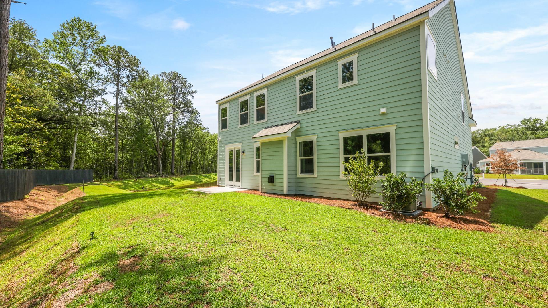 517 Yukon Court