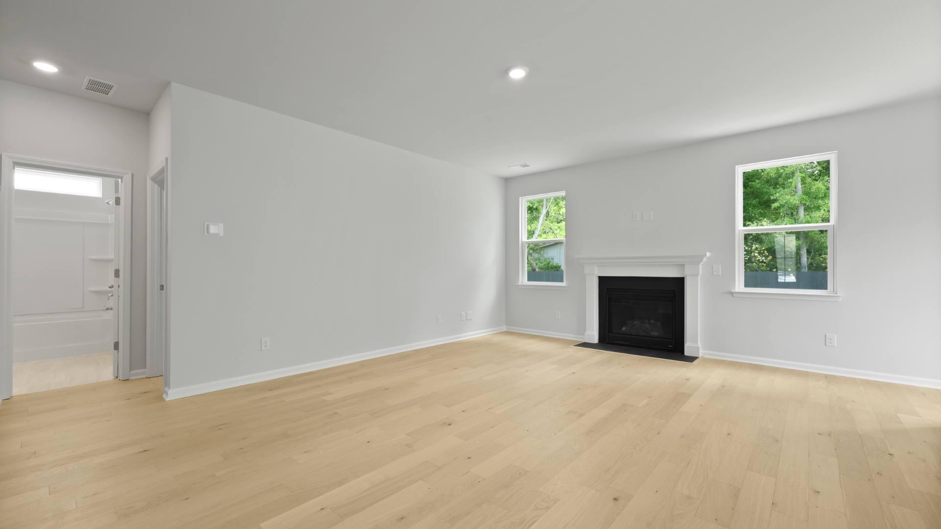517 Yukon Court