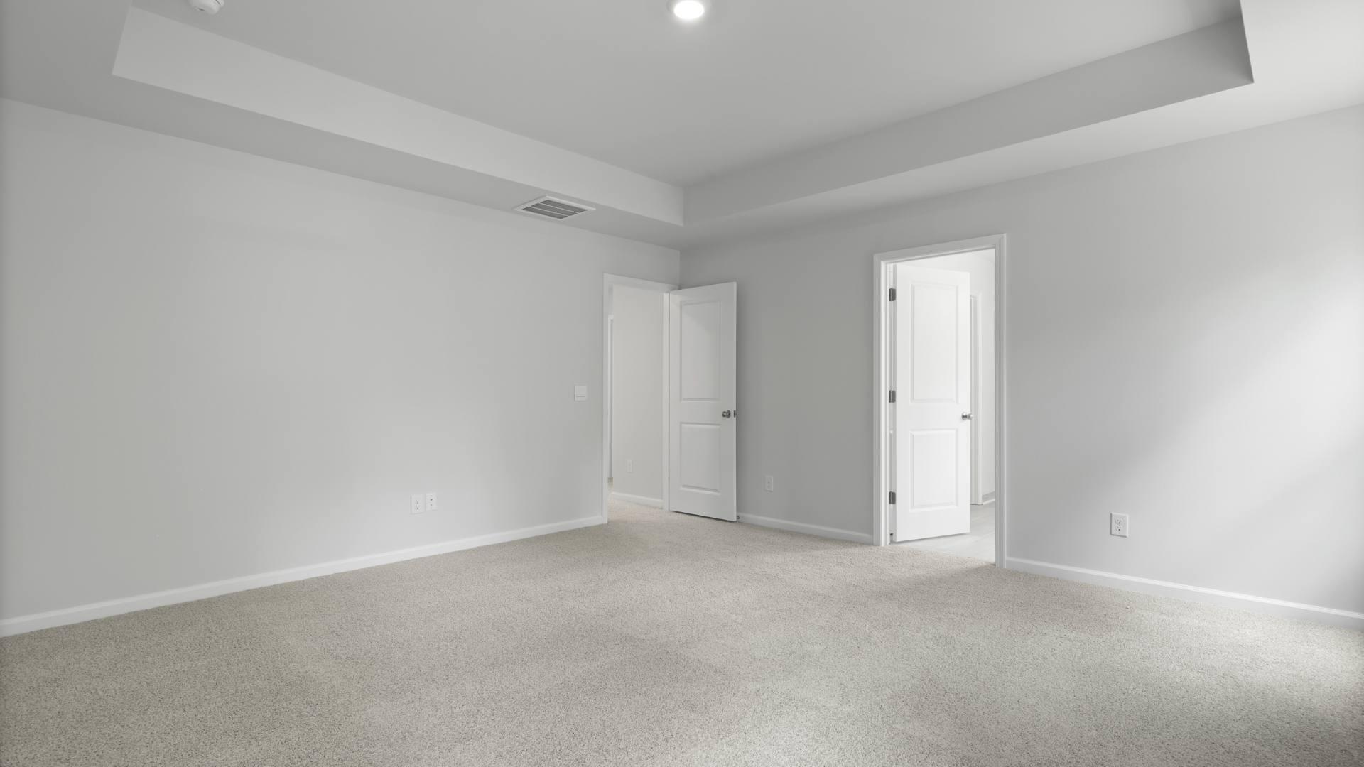 517 Yukon Court