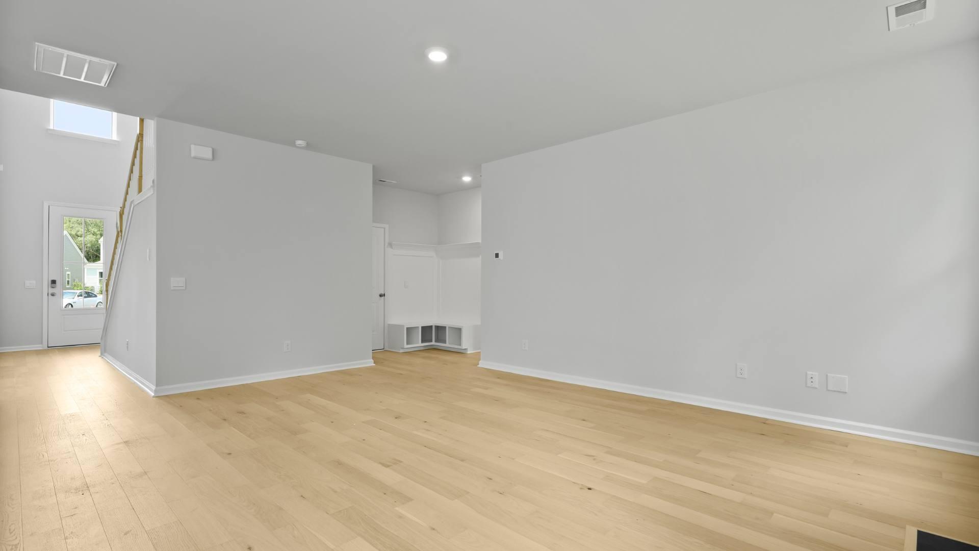 517 Yukon Court