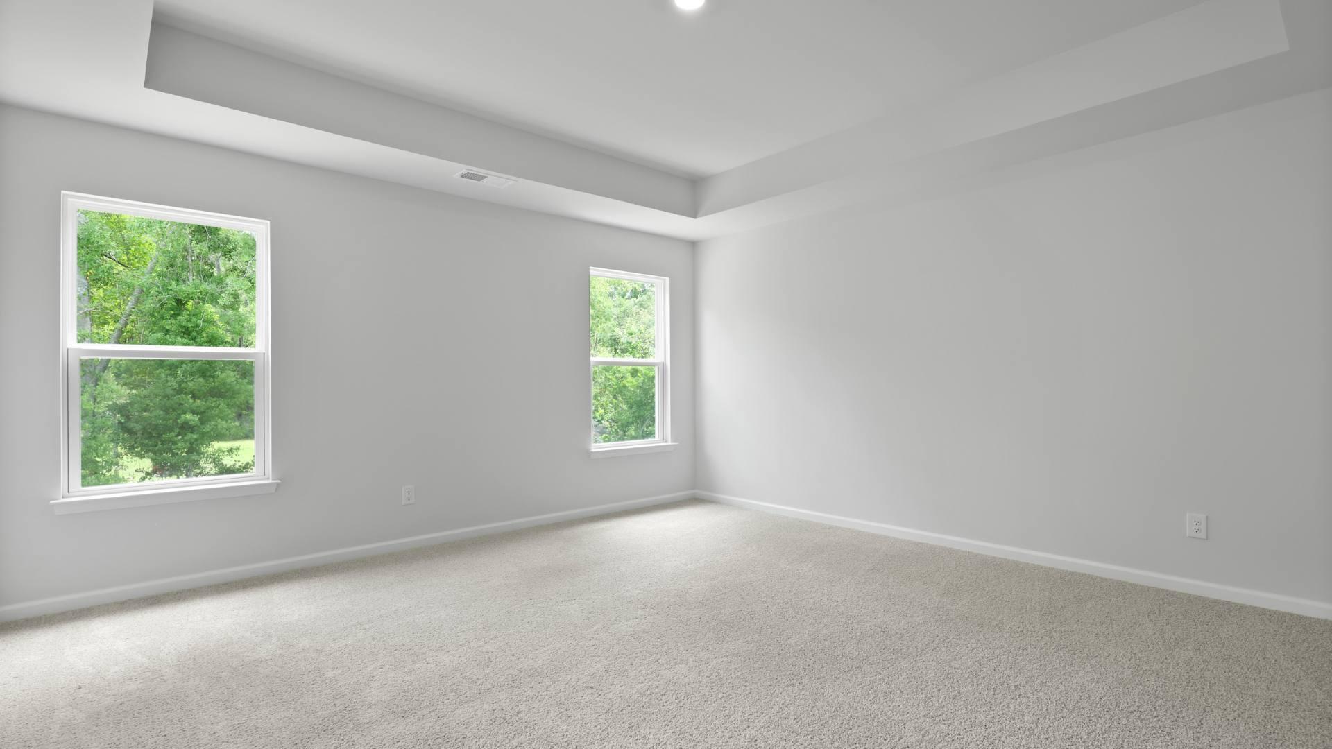 517 Yukon Court