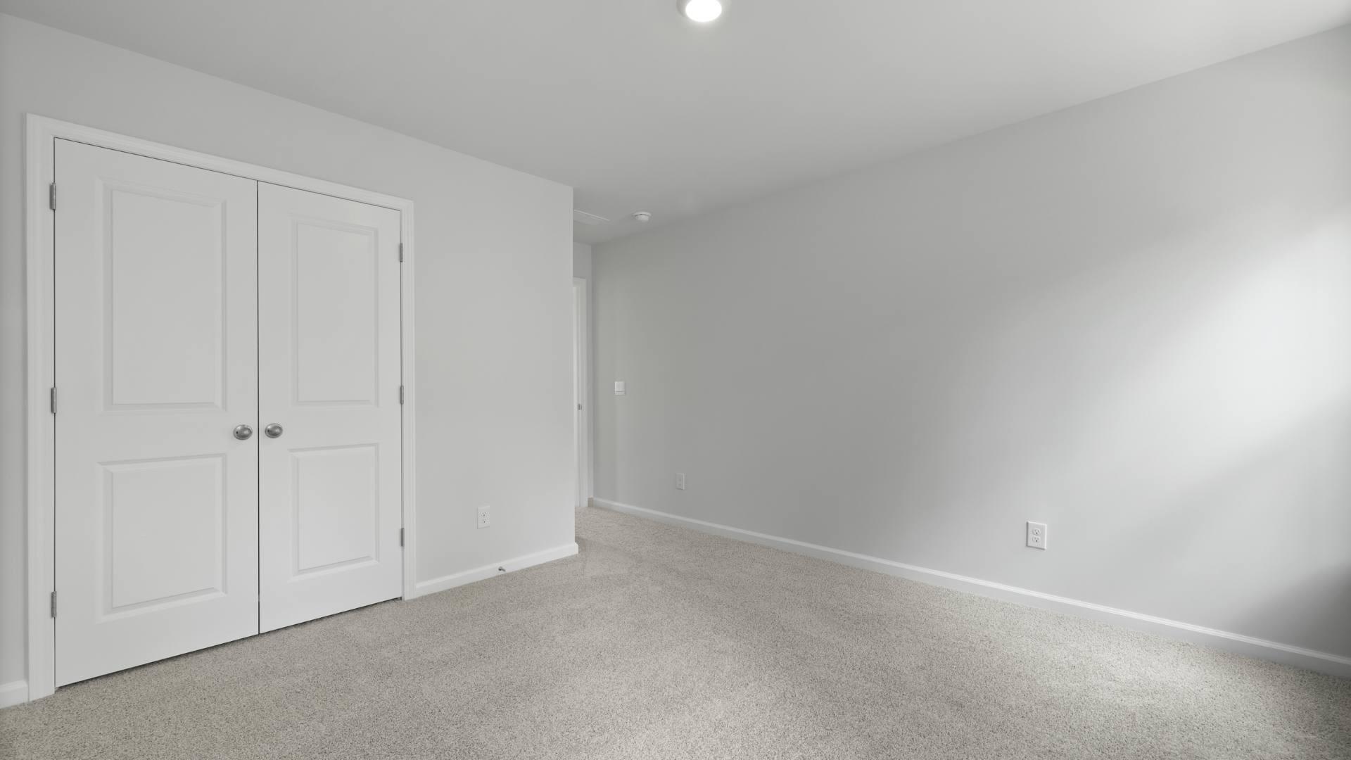 517 Yukon Court