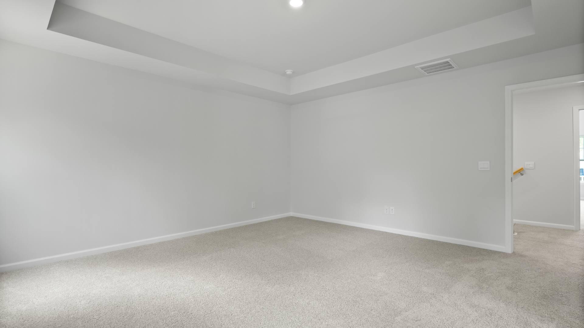 517 Yukon Court