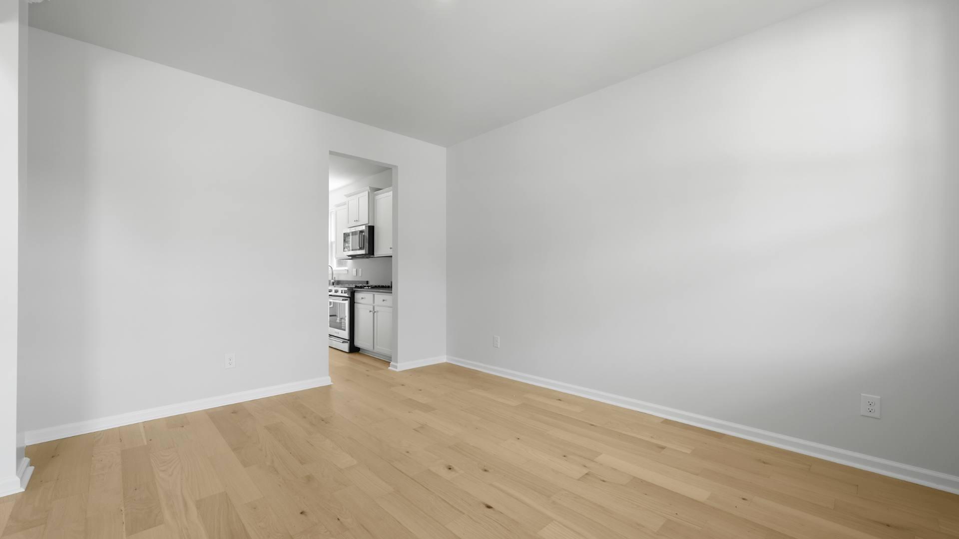 517 Yukon Court