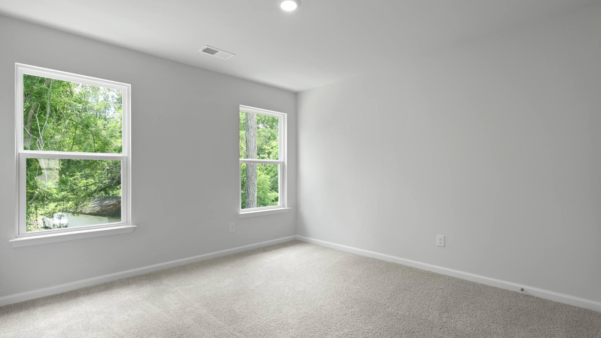 517 Yukon Court