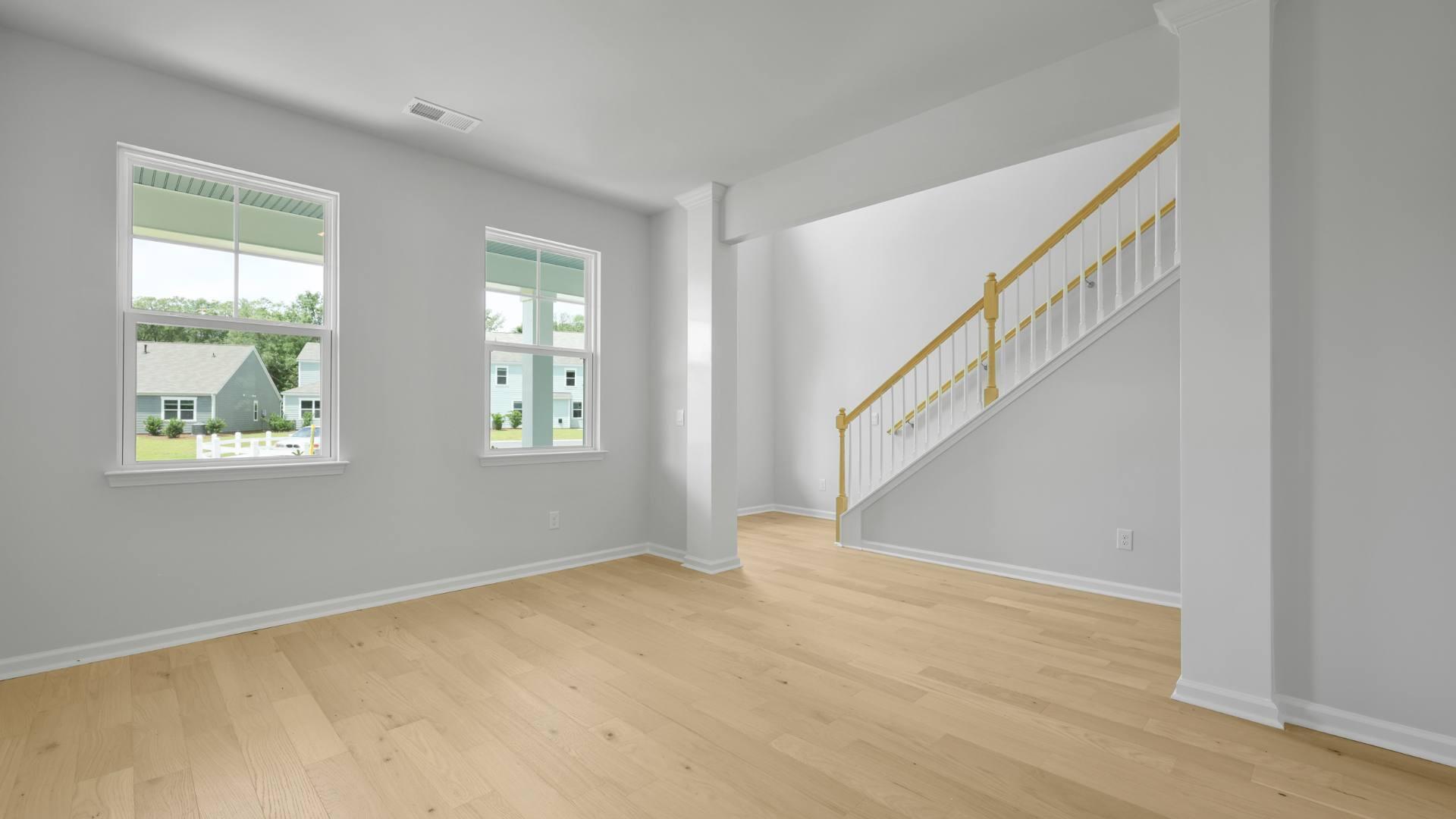 517 Yukon Court