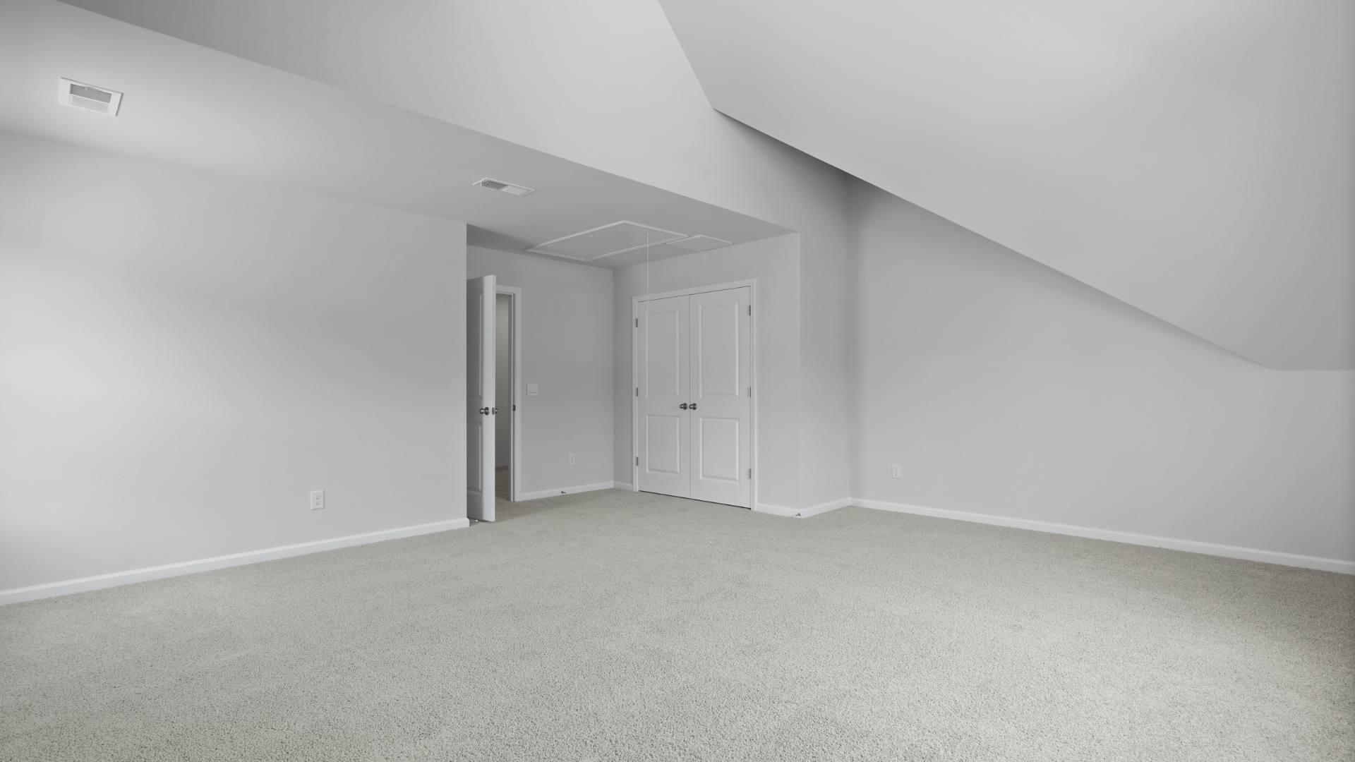 517 Yukon Court