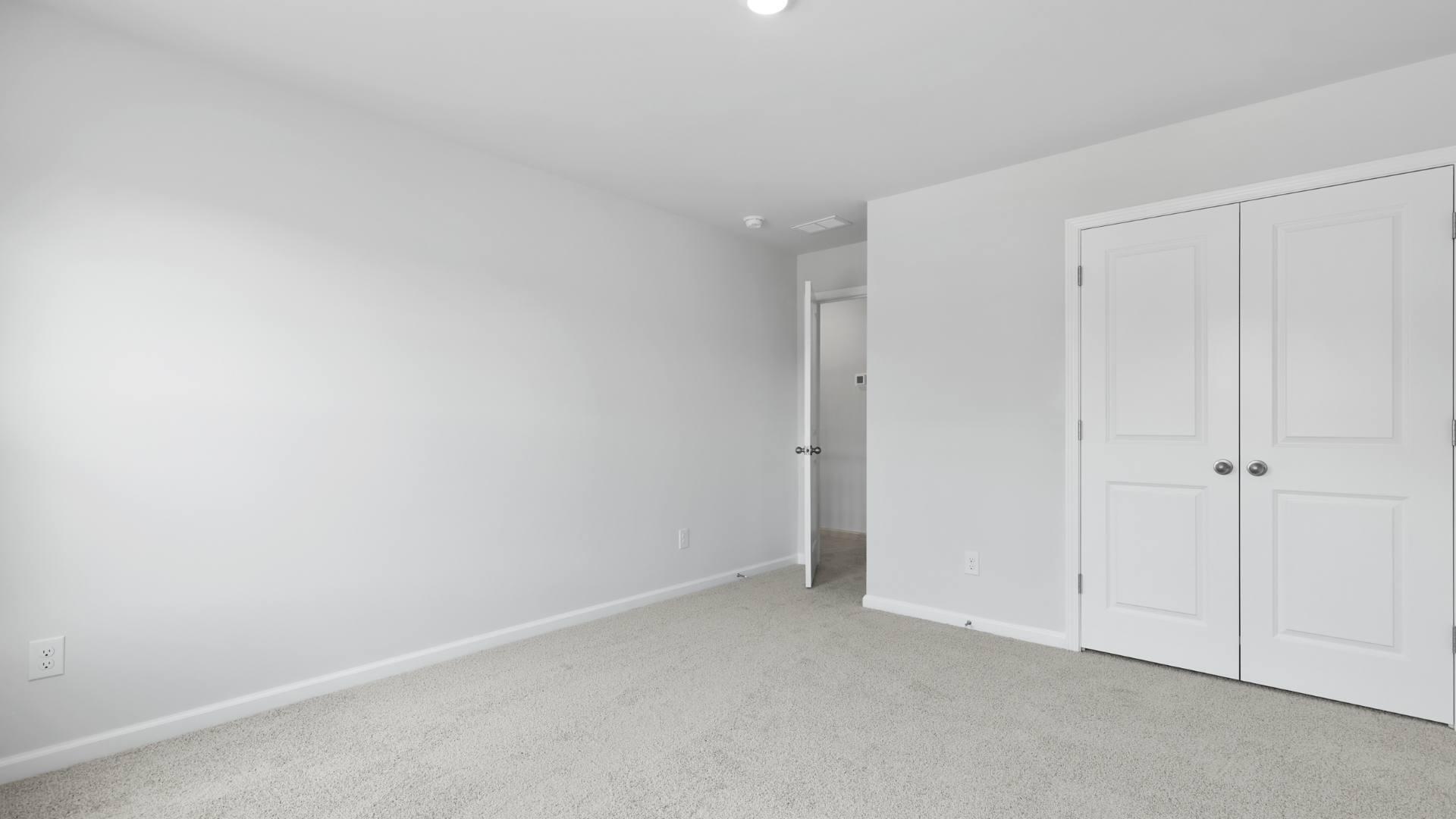 517 Yukon Court